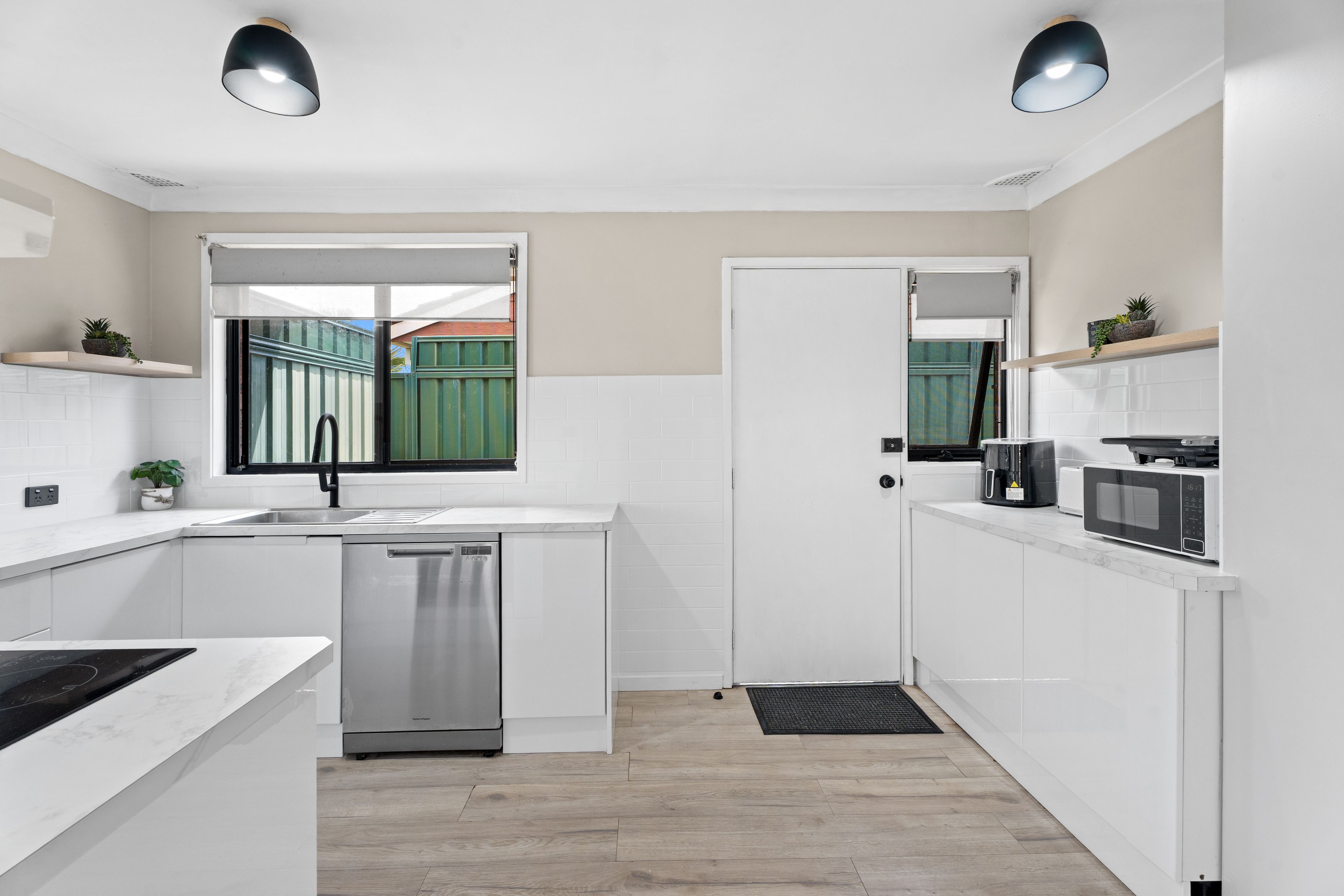 47 Greenbank Drive — photo 7 of 19
