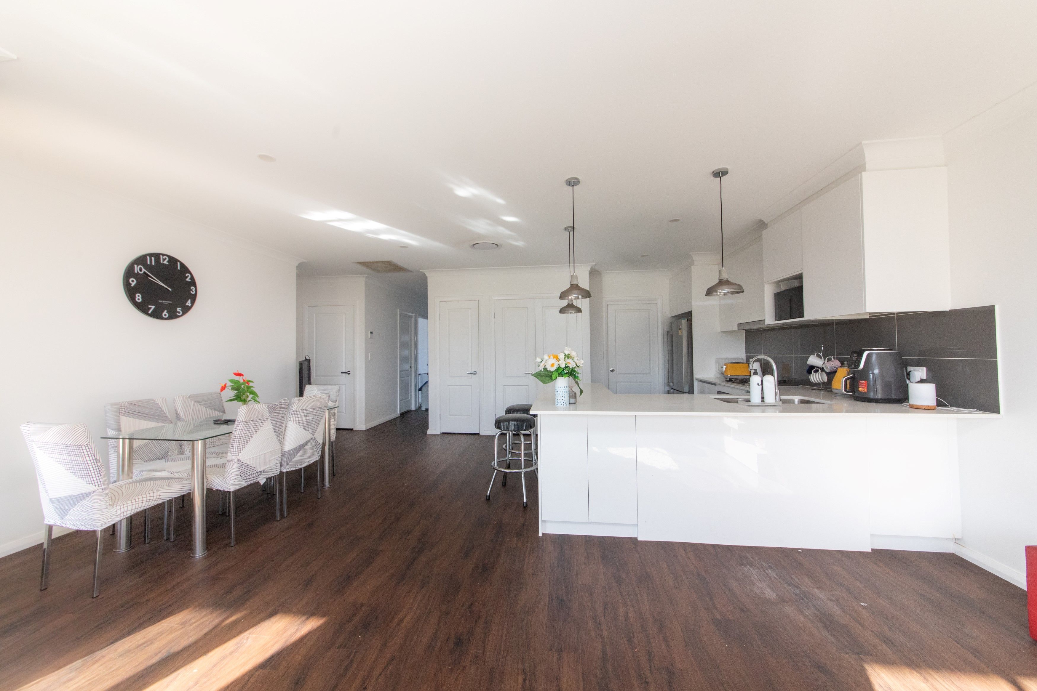 30A Magnolia Boulevard, Dubbo, NSW 2830 Sold House Ray White Dubbo