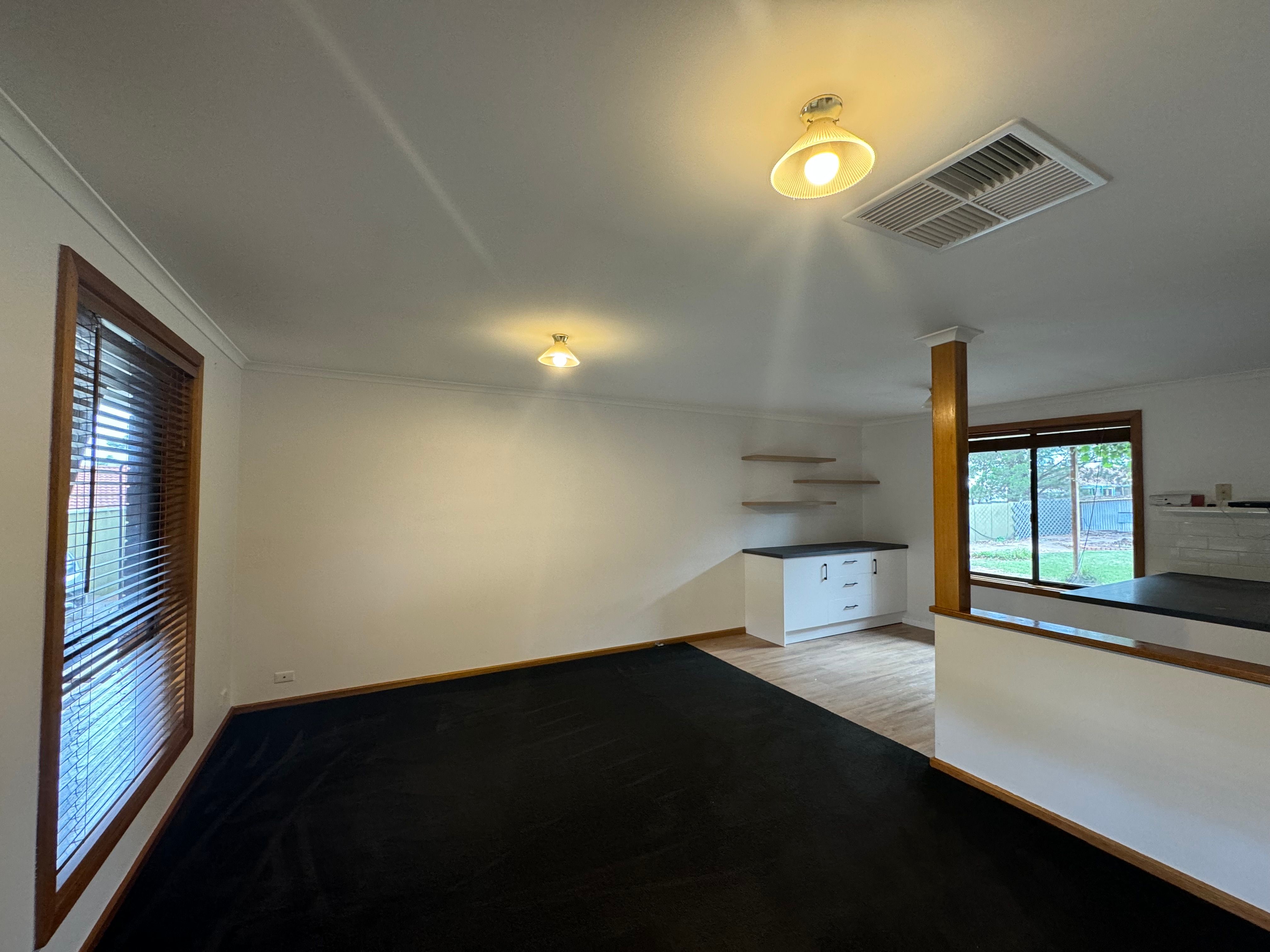 6 Webber Street, Waikerie, SA 5330