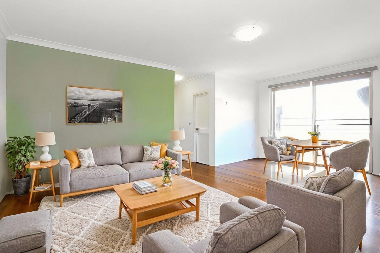 31/99-101 Anzac Avenue, West Ryde, NSW 2114