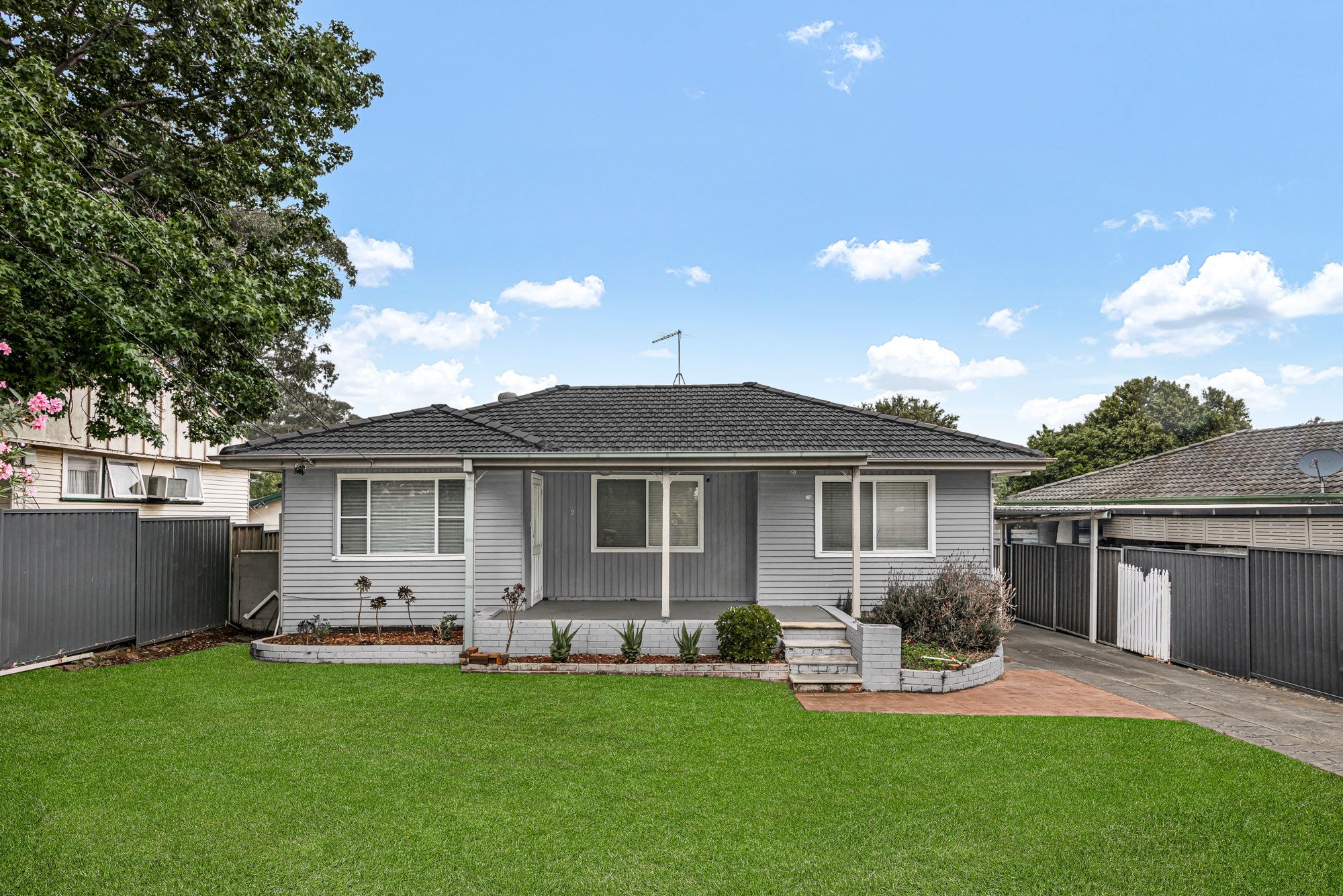 7 Tabali Street, Whalan NSW 2770