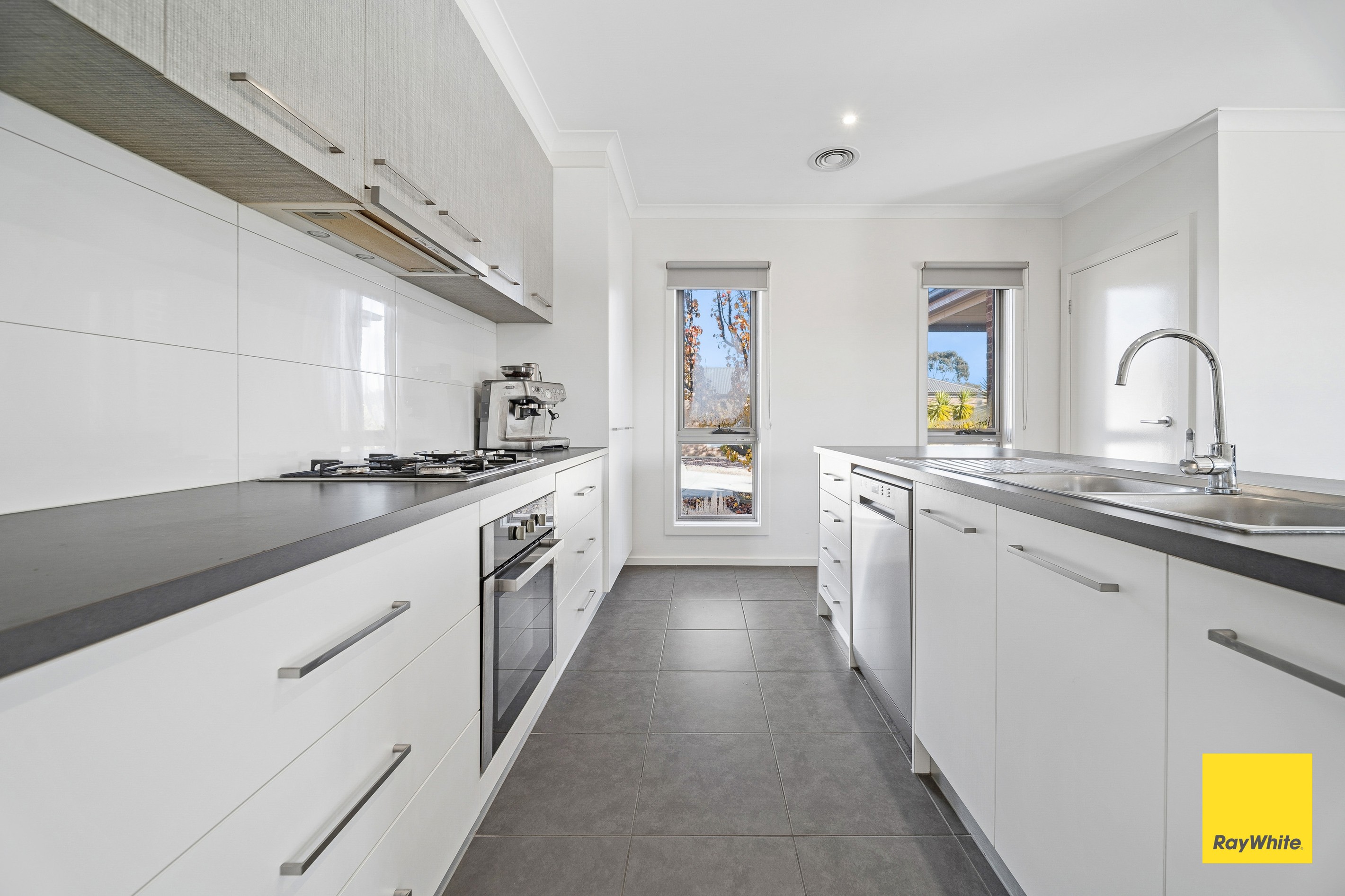 5/35 Pallett Street, Golden Square, VIC 3555