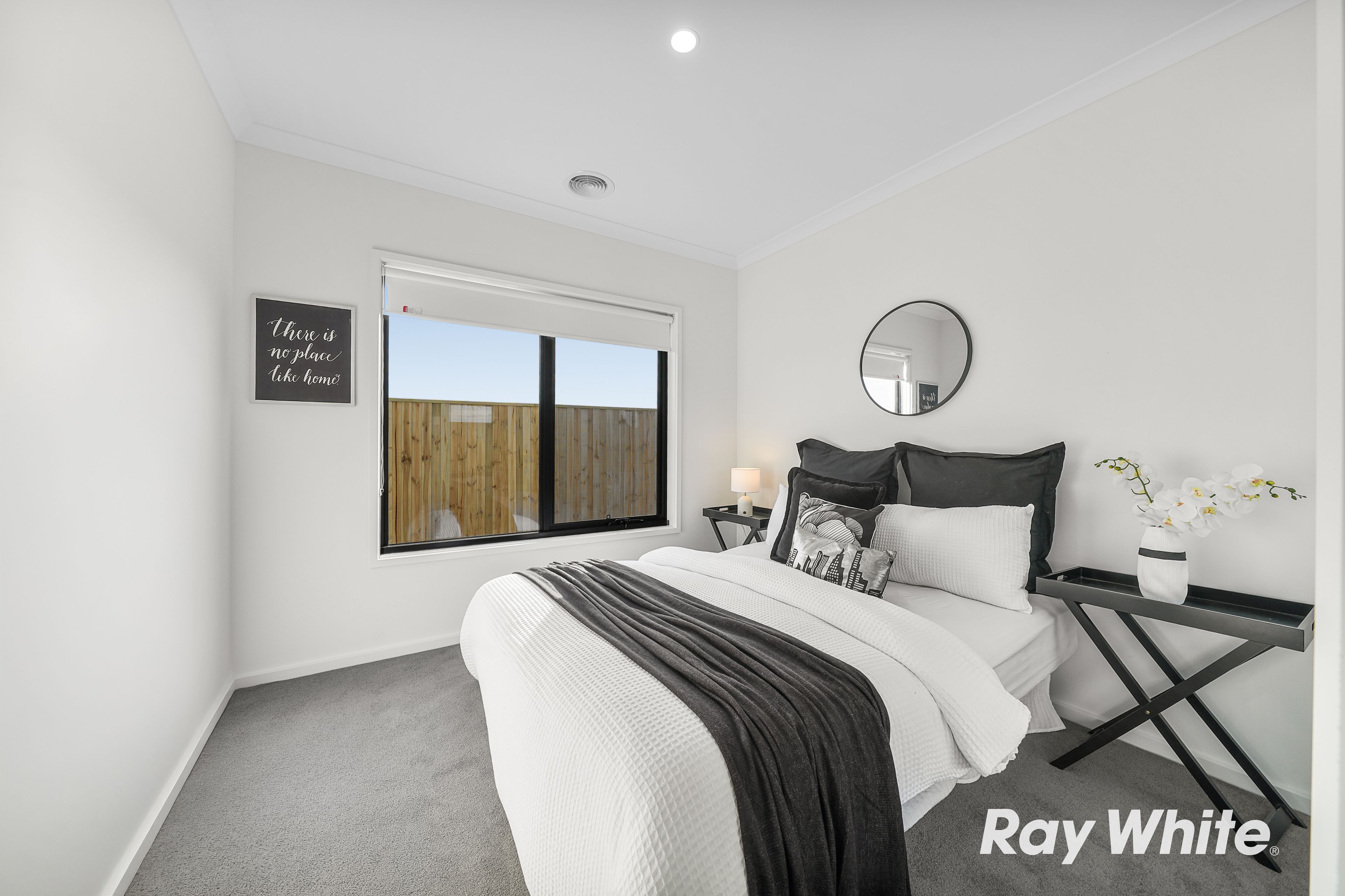 22 Blackbuck Road — photo 16 of 22