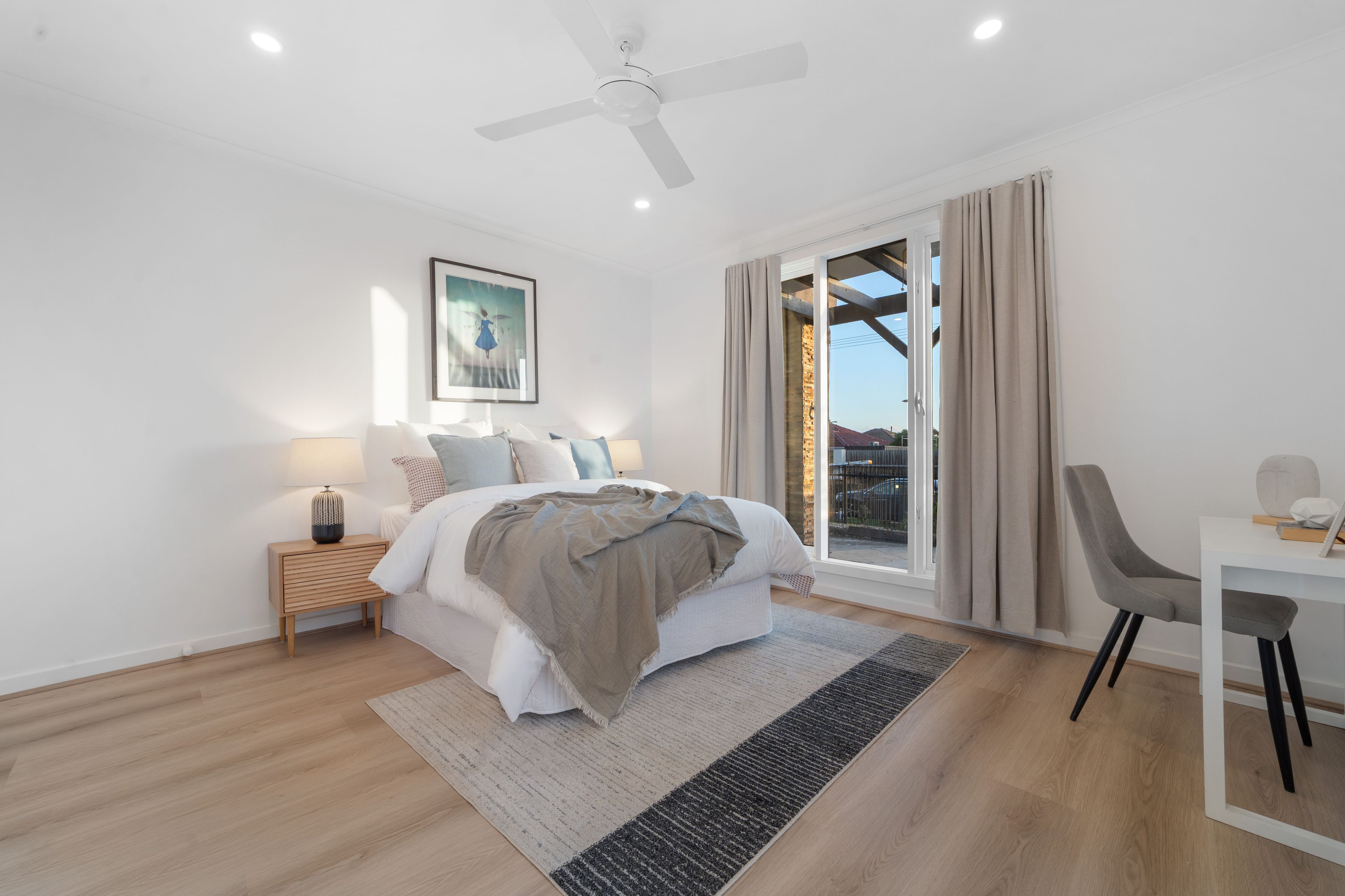 12 Roberts Avenue — photo 13 of 26