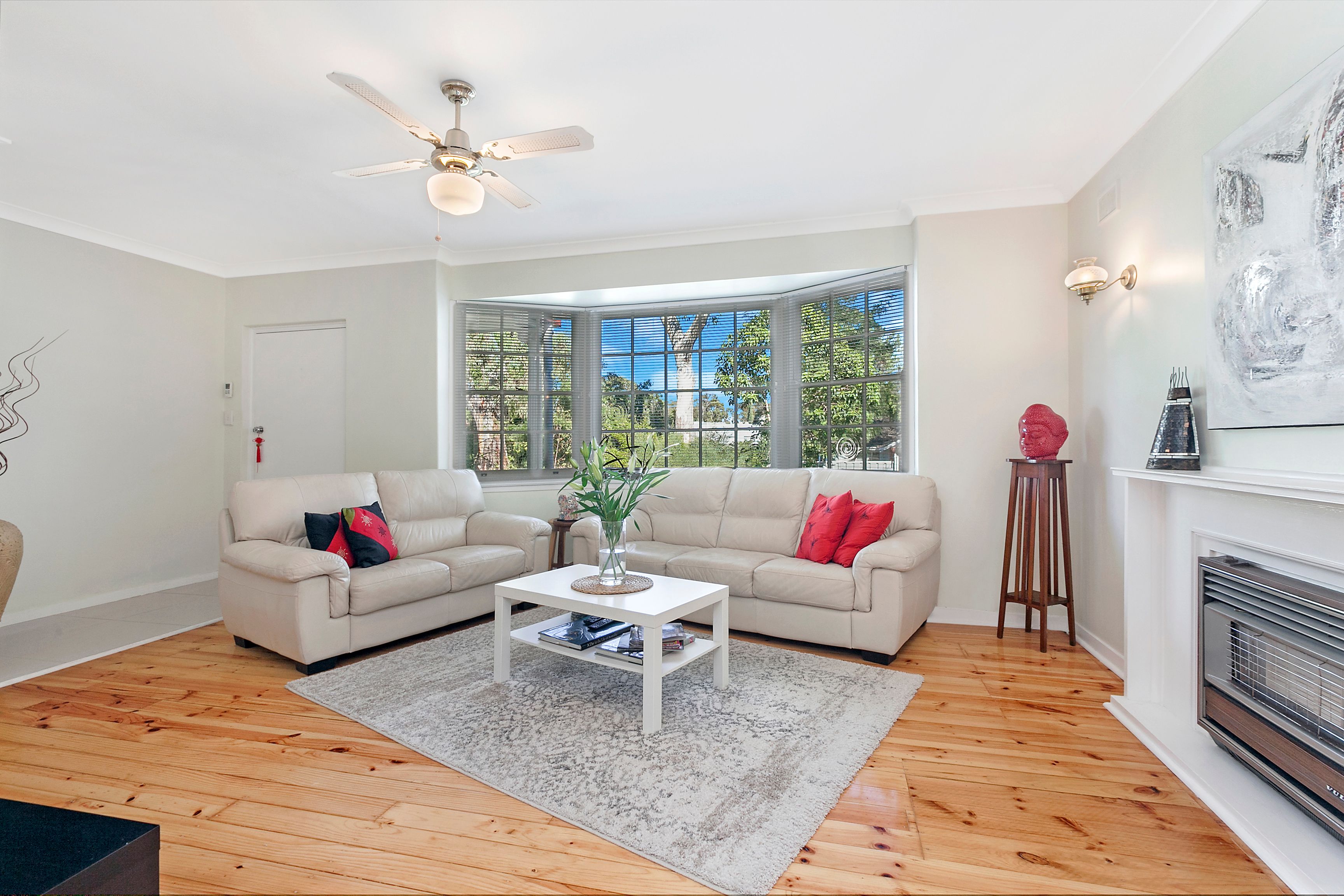 23 Littler Drive, Fairview Park, SA 5126