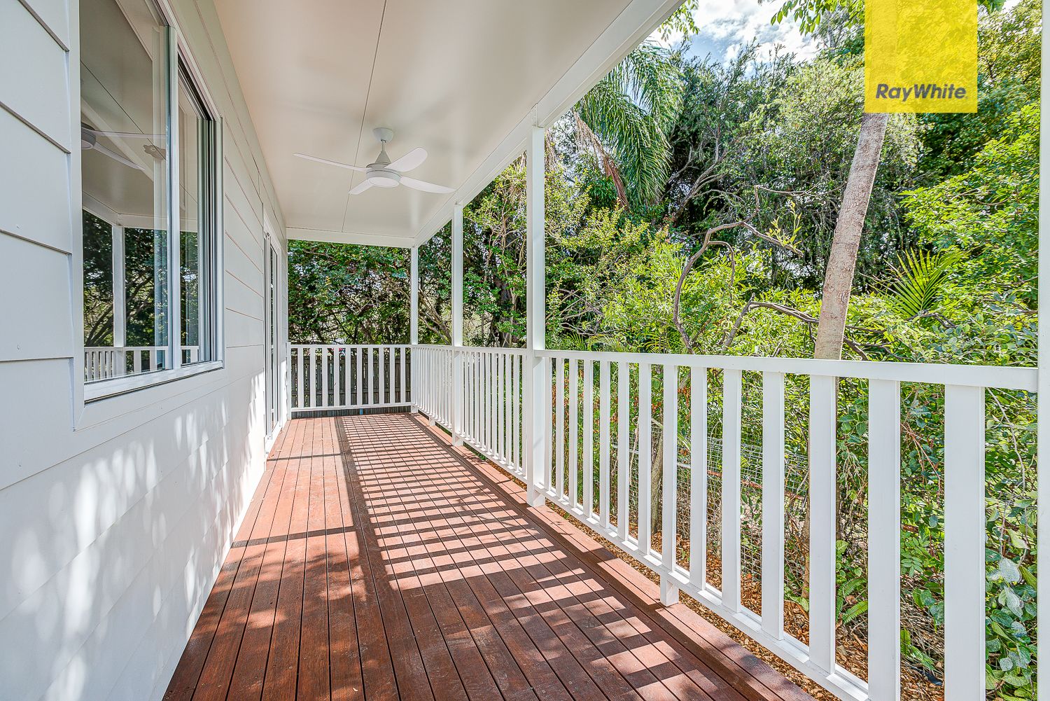 40 A Elm Avenue, Woodridge, QLD 4114