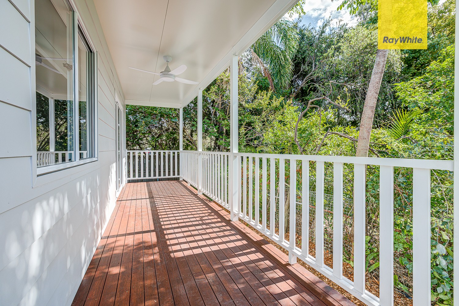 40 A Elm Avenue, Woodridge, QLD 4114