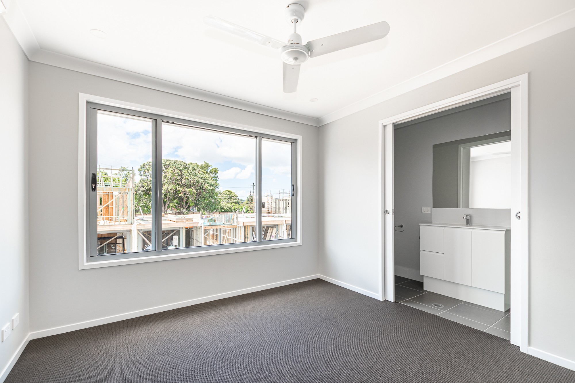 3/9 Diamond Avenue, Kallangur, QLD 4503