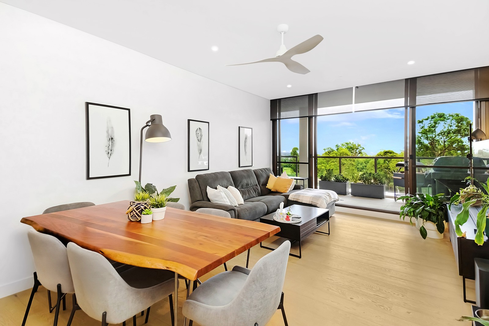 604/13 Spurway Drive, Norwest, NSW 2153