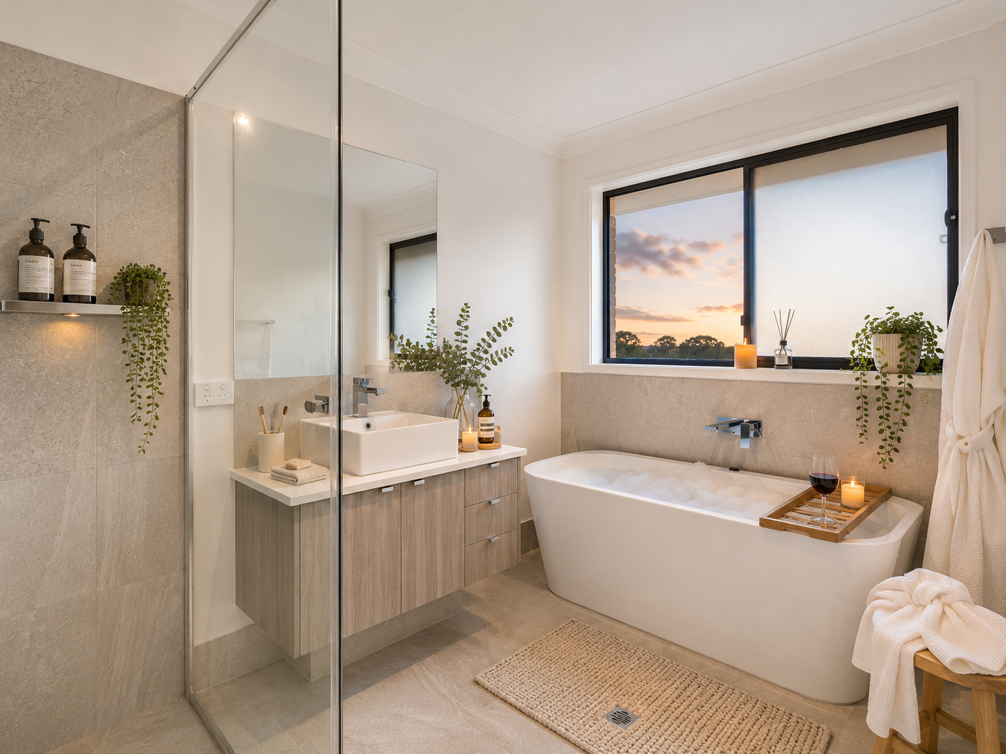 20 Provence Place — photo 15 of 27
