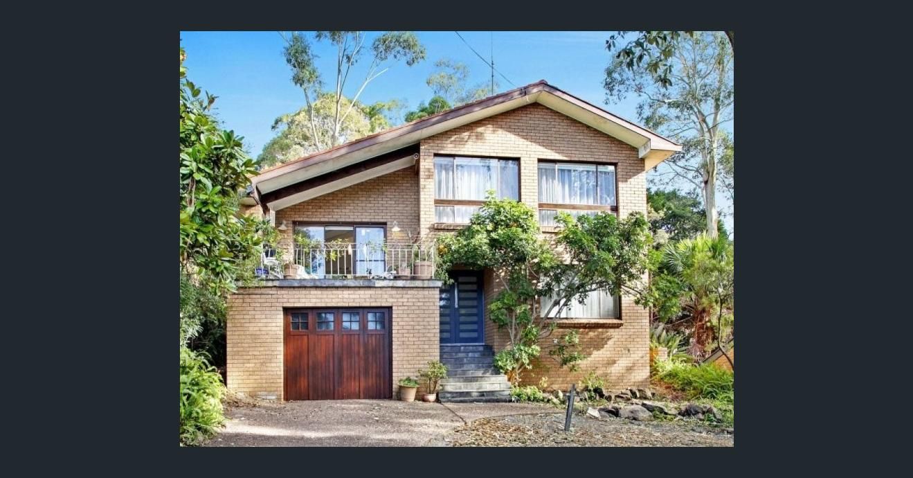 8 Bland Street, Kiama, NSW 2533