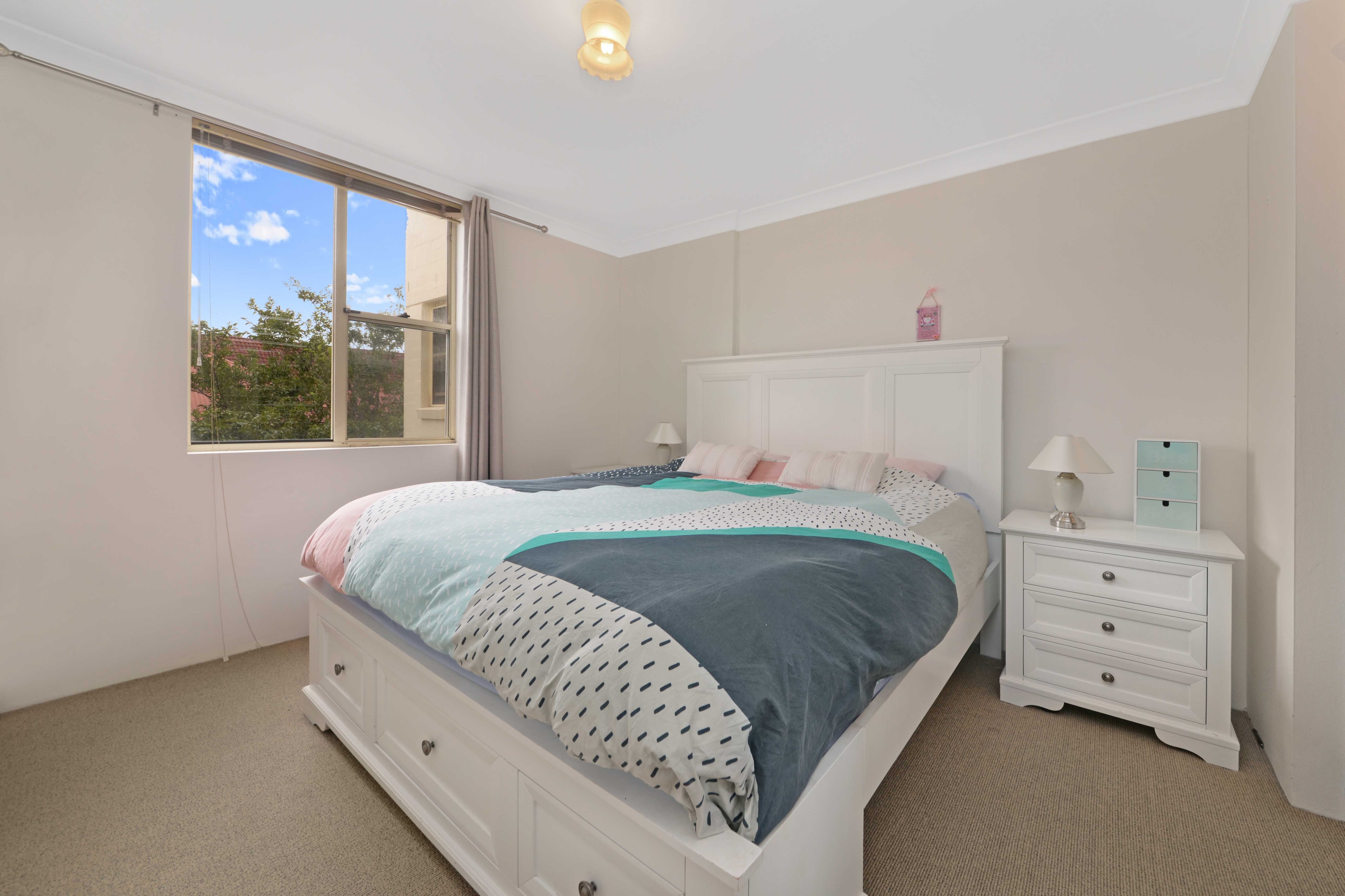 601/131 Bronte Road, Bondi Junction, NSW 2022