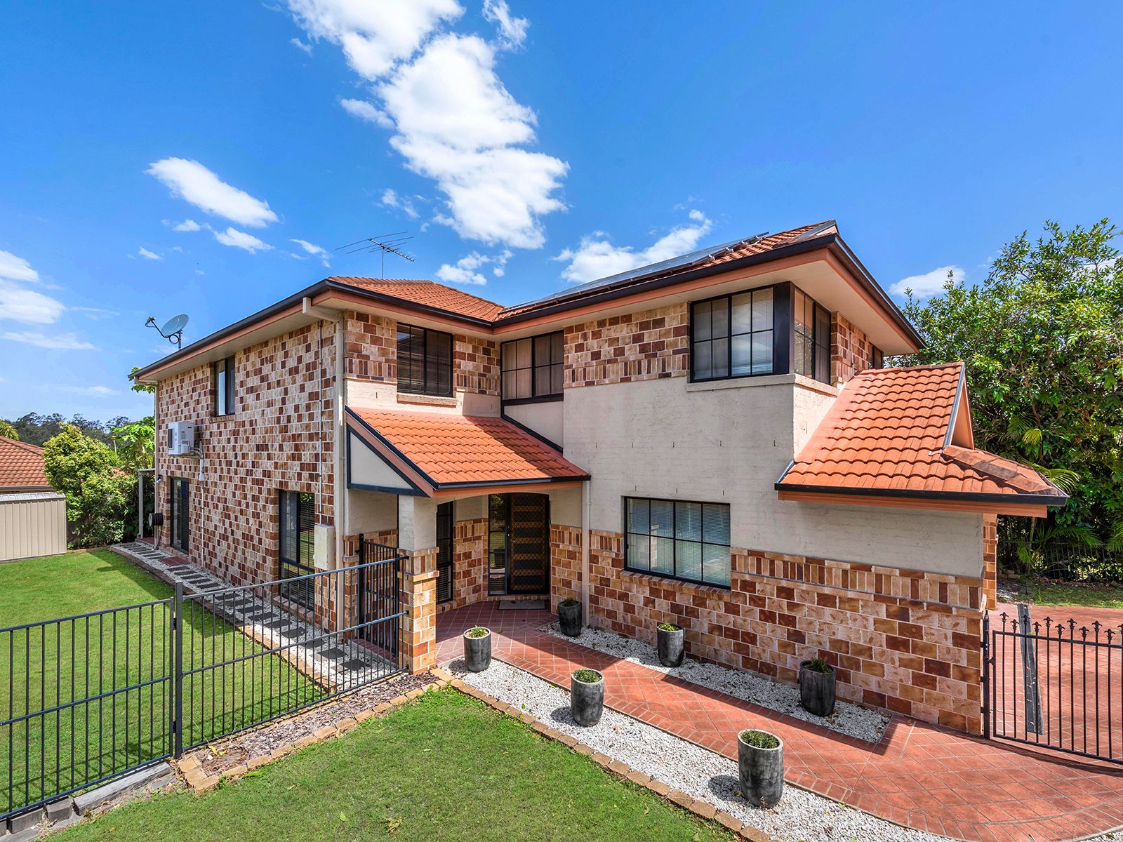 29 Minnelli Place, McDowall, QLD 4053