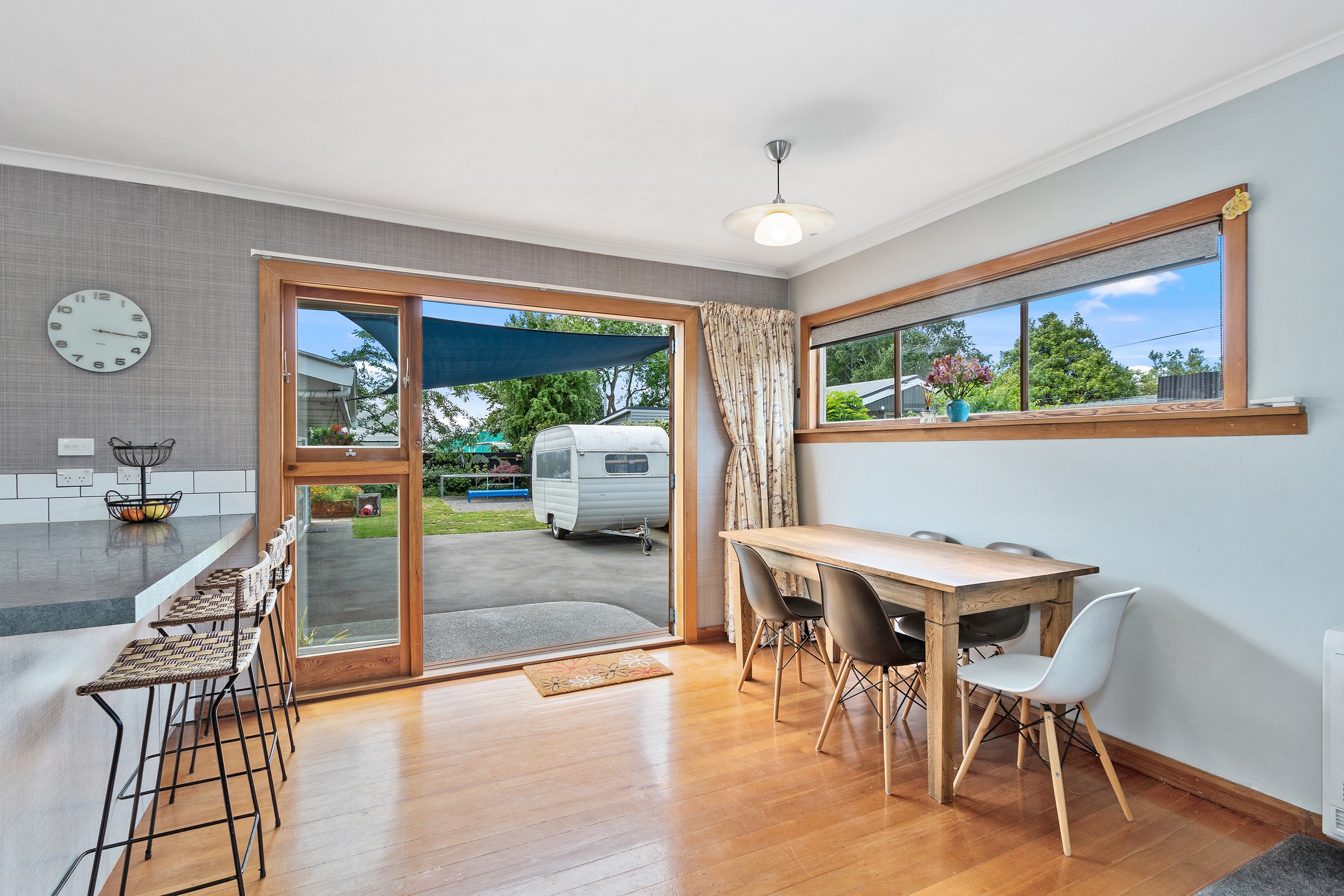 67 Frankleigh Street, Somerfield, Christchurch City