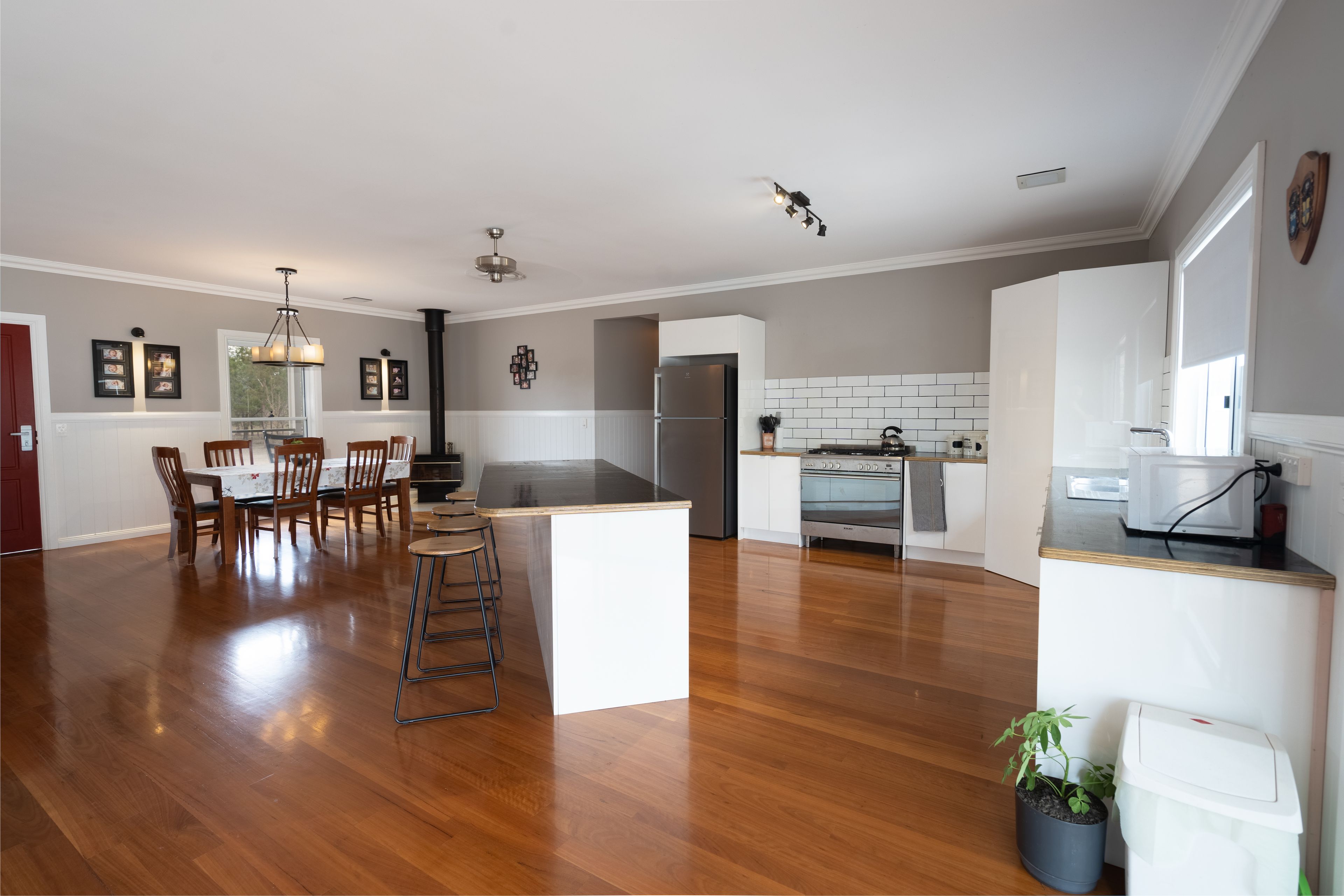 120 Tea Tree Road, Harrisville, QLD 4307