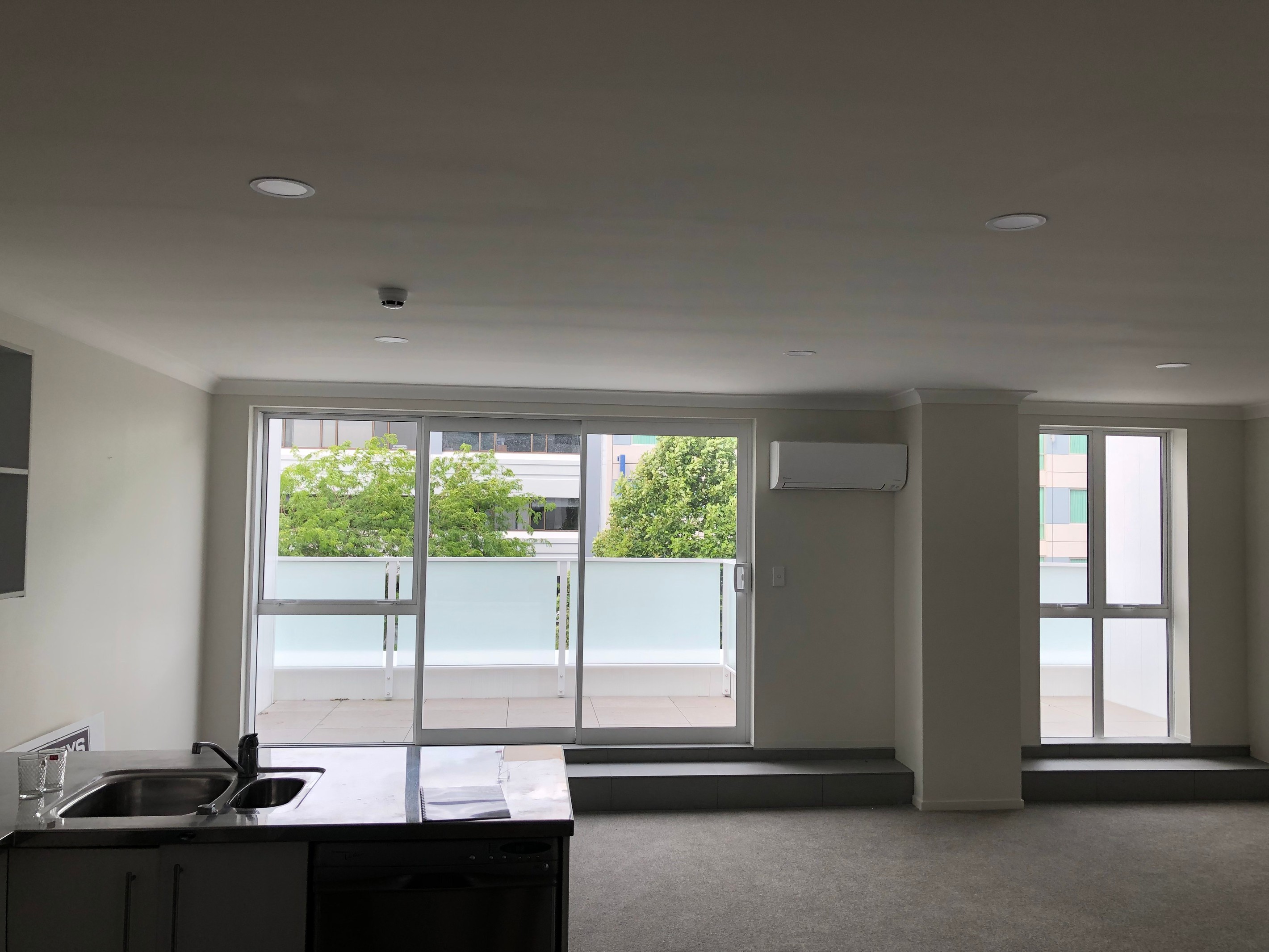8/391 Victoria Street, Hamilton Central, Hamilton City