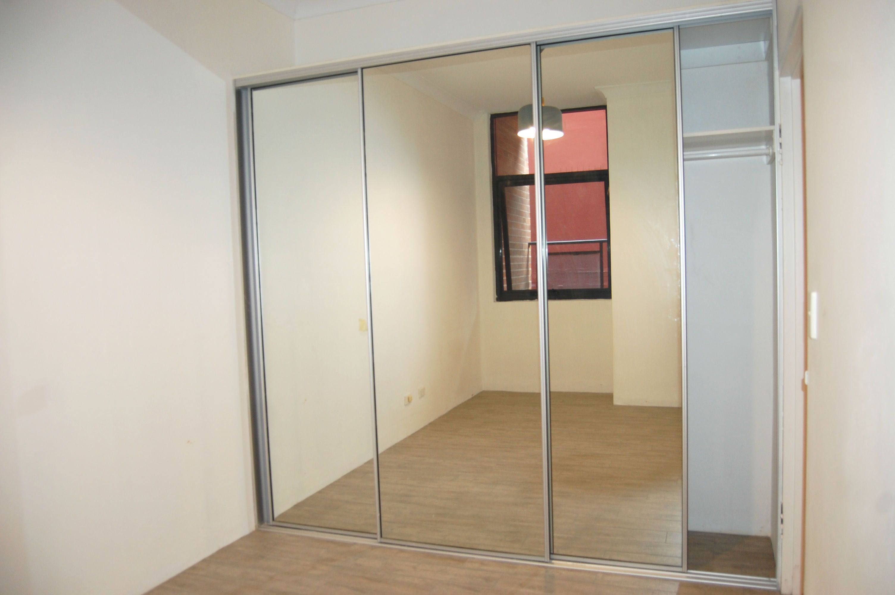 203/58 King Street, Newtown, NSW 2042