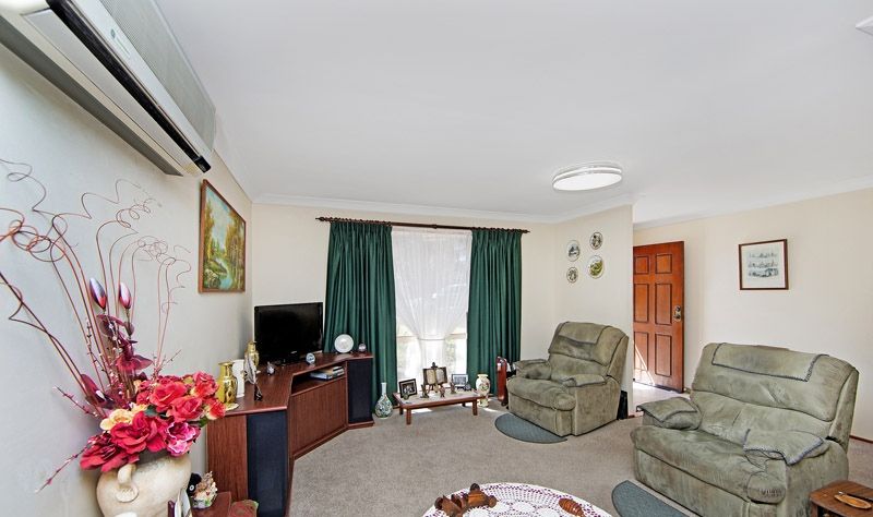 24 Maneela Road, Buff Point, NSW 2262