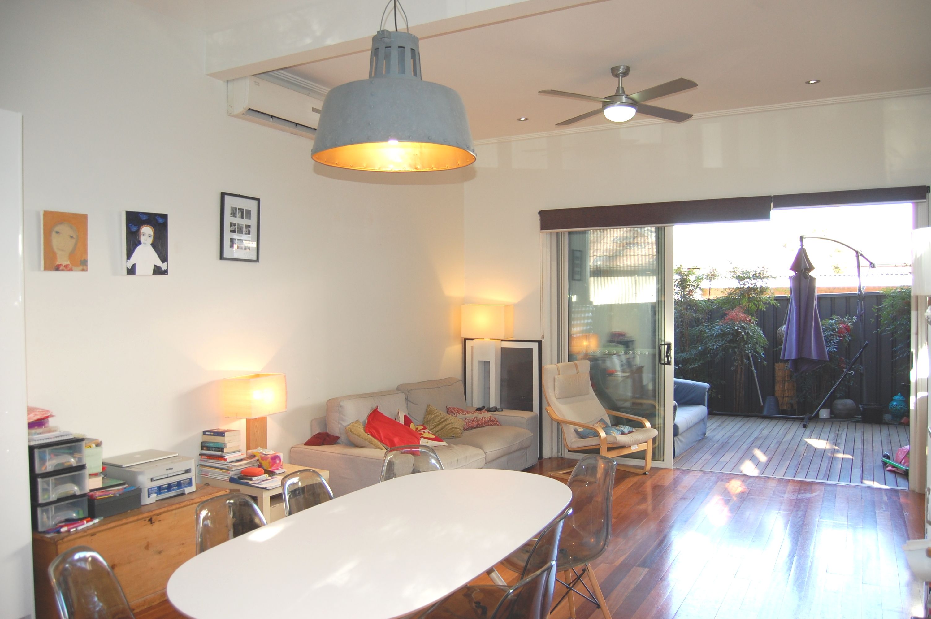 2B Loftus Street, Dulwich Hill, NSW 2203