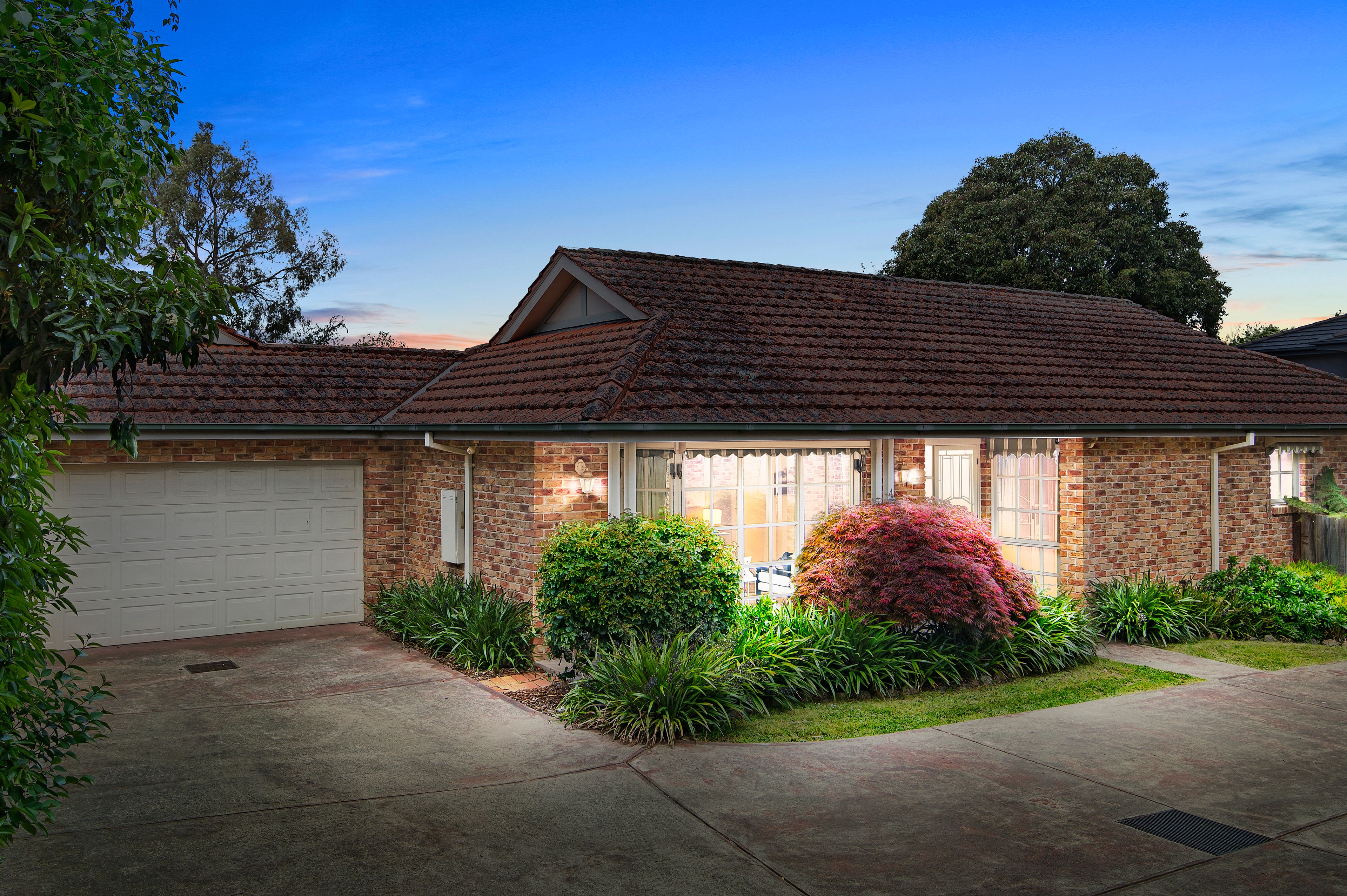 6-8 Vinter Avenue, Croydon VIC 3136