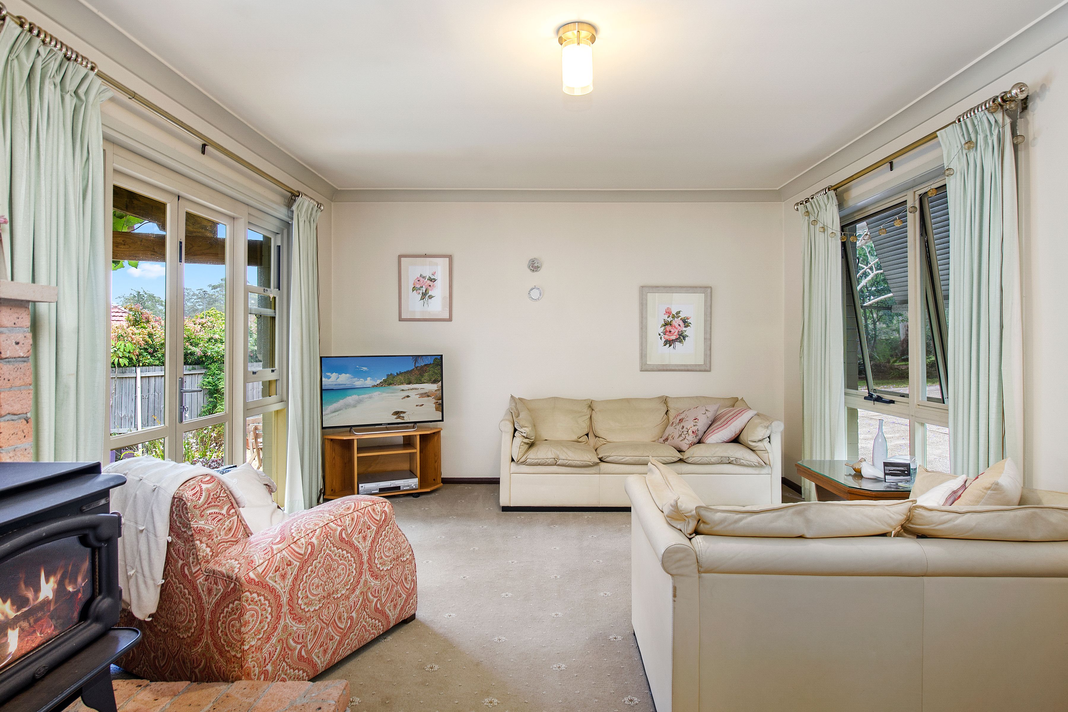 36a Osborn Road, Normanhurst, NSW 2076