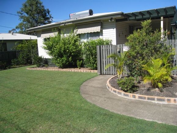 6 Carlotta Street, Slacks Creek, QLD 4127