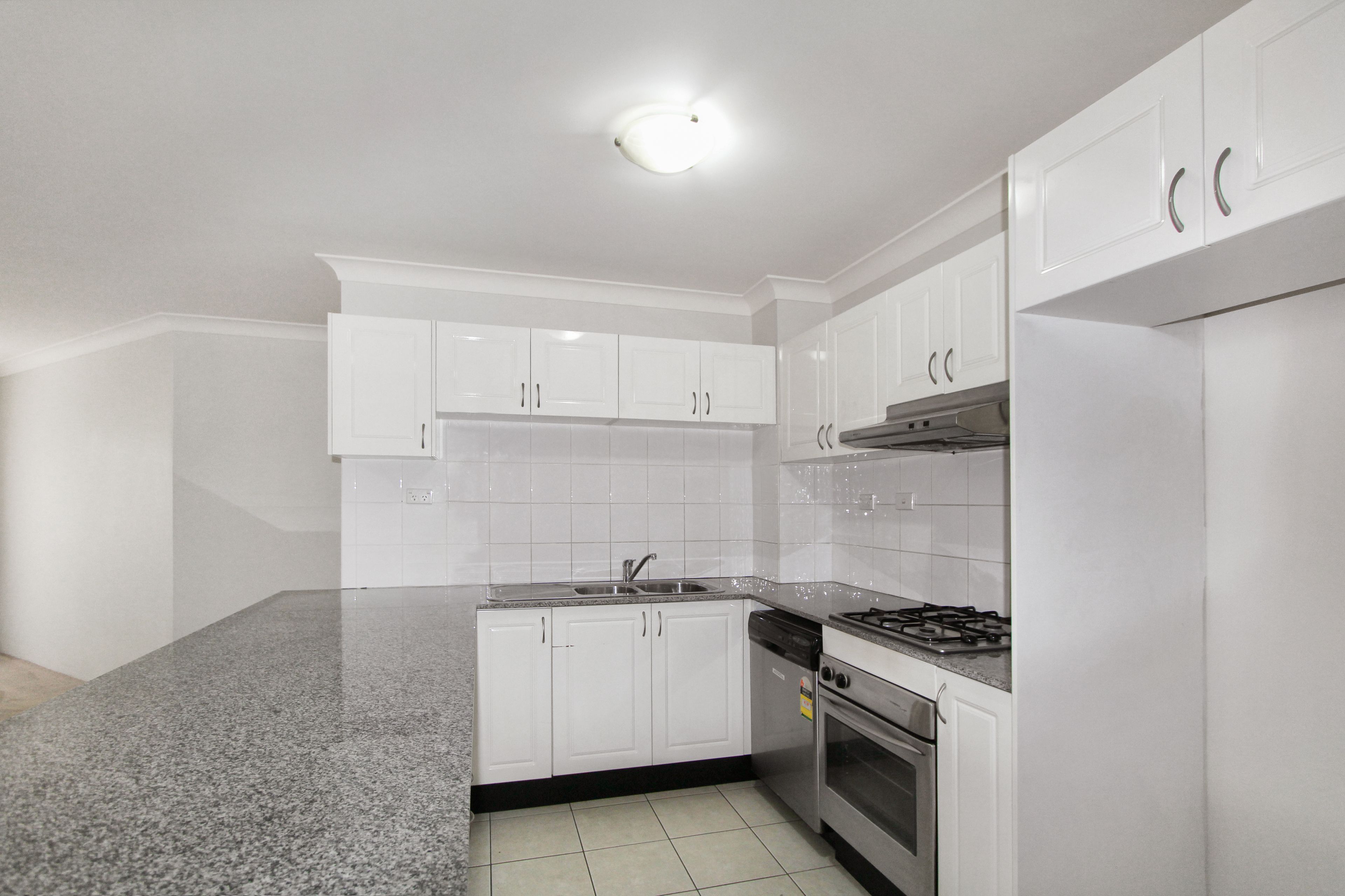5/248 Buffalo Road, Ryde, NSW 2112