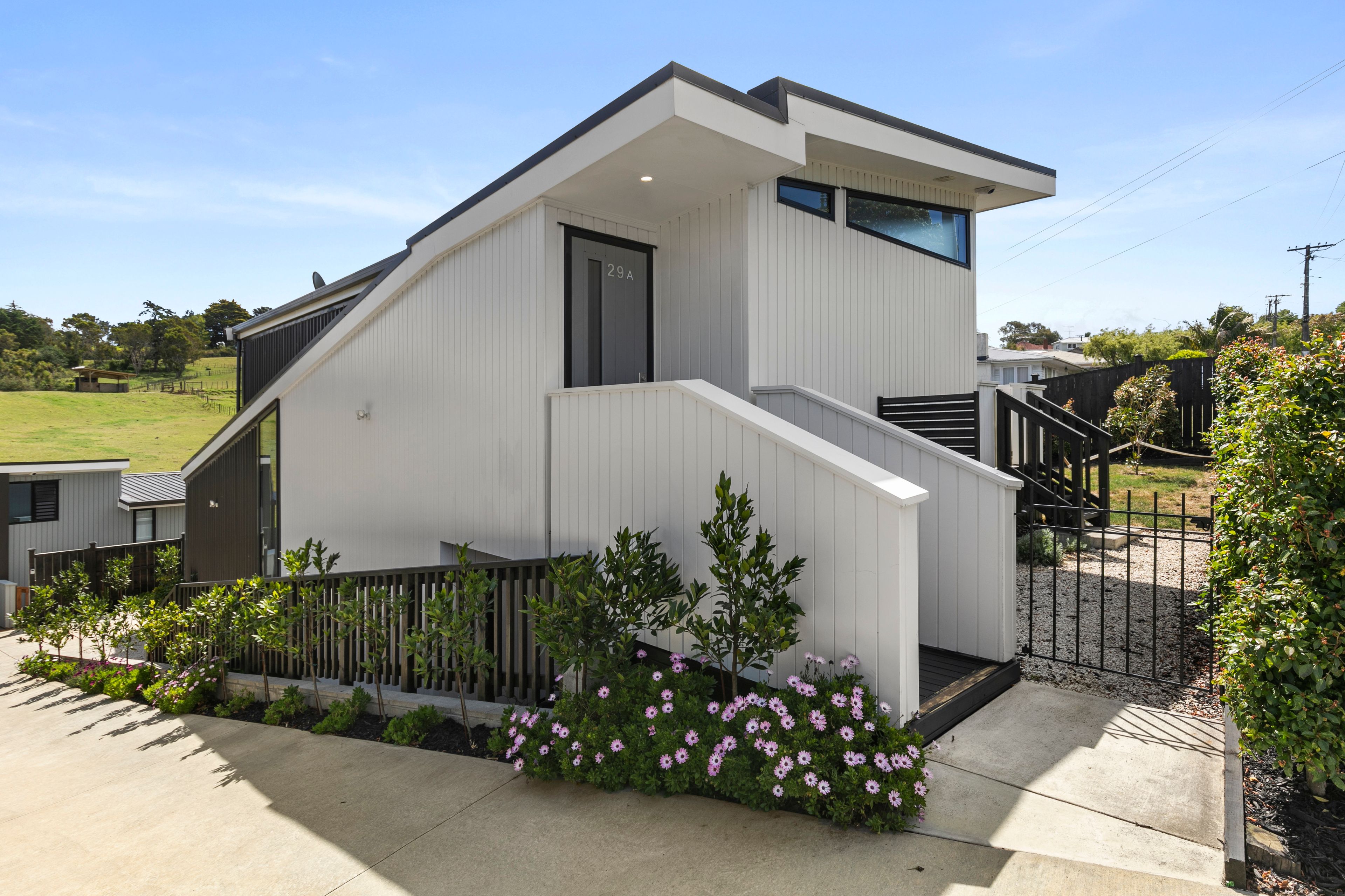 29 Apirana Avenue, Glen Innes, Auckland City