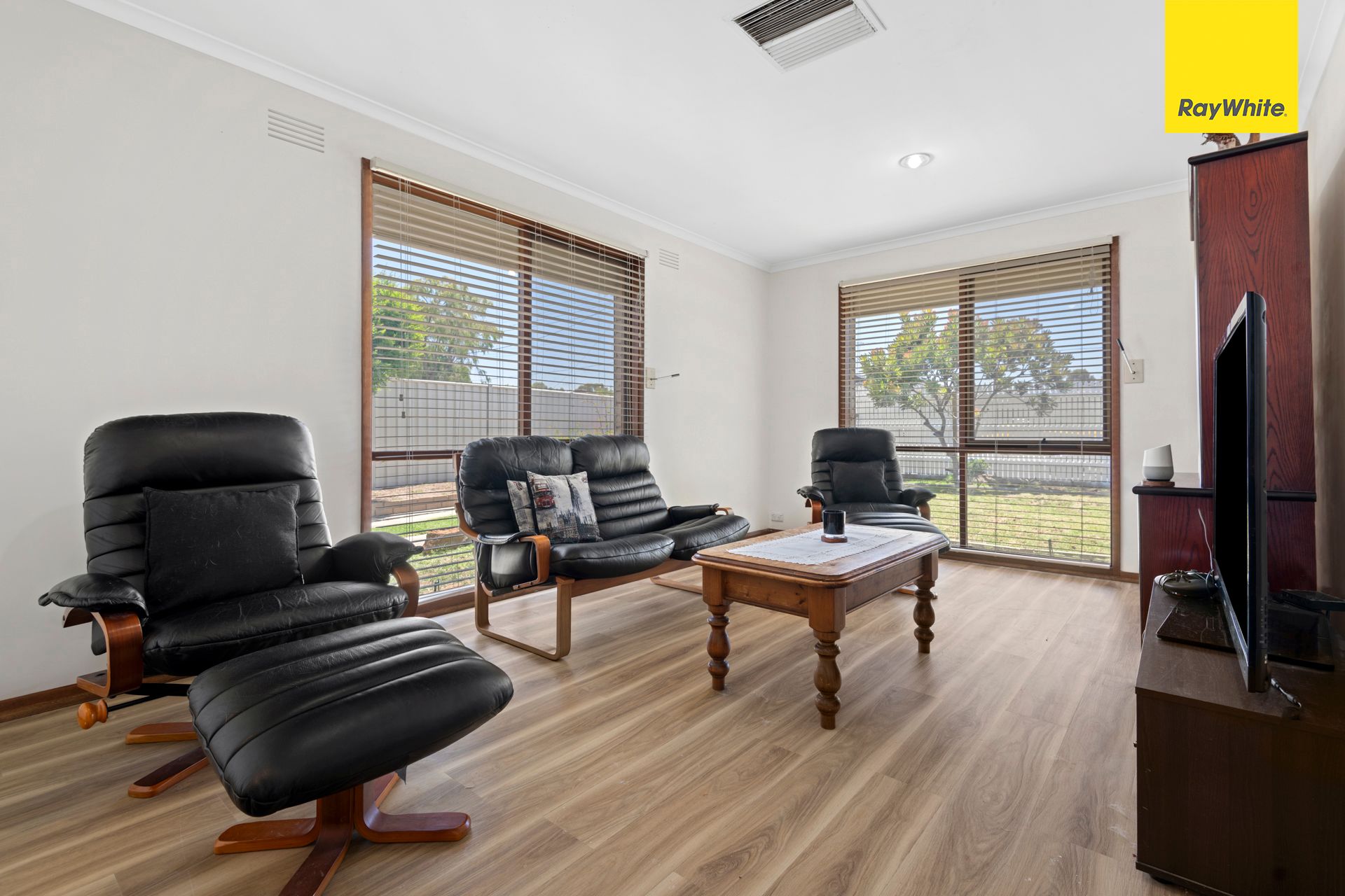 103 Barries Road, Melton, VIC 3337