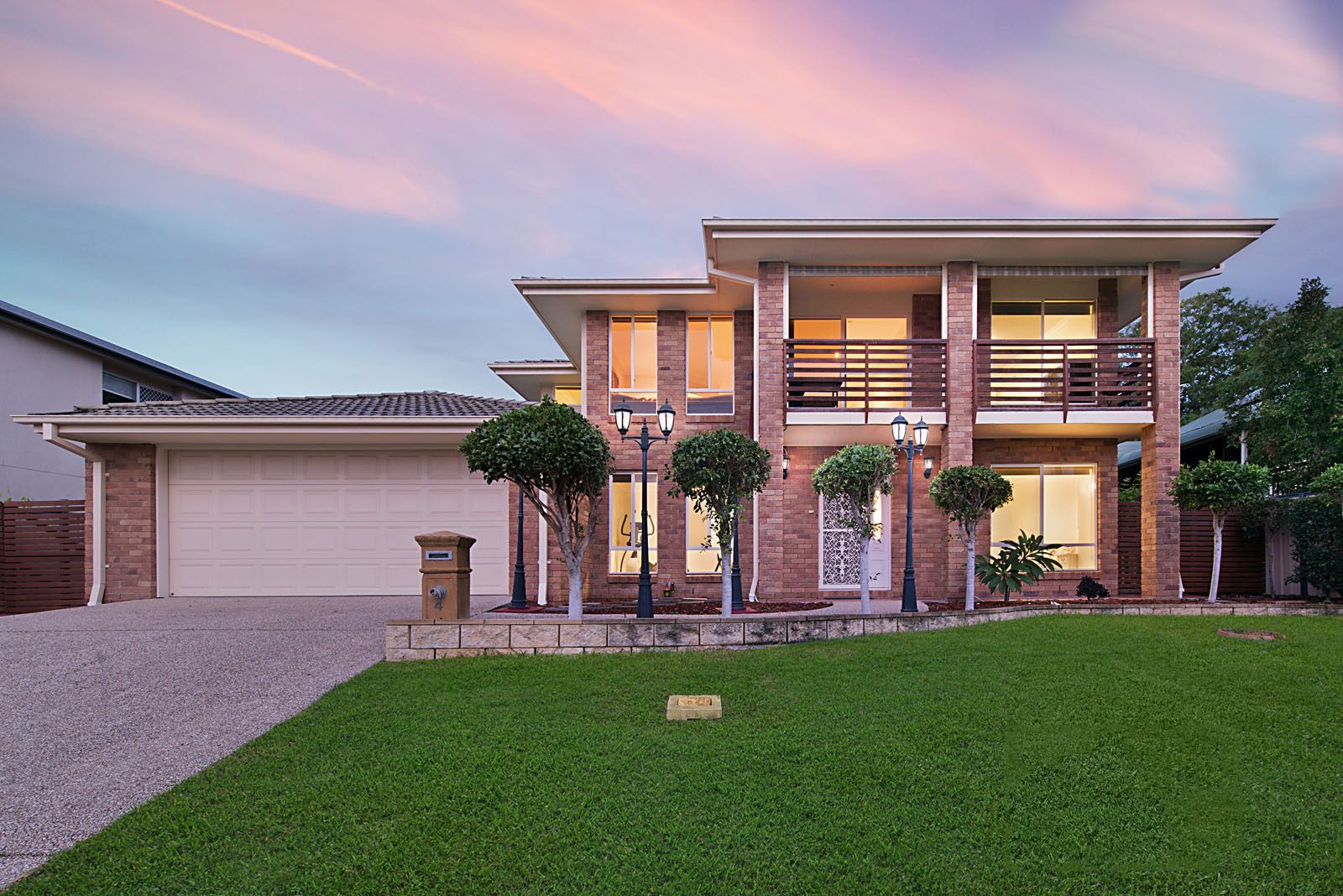 4 Lucas Street, Scarborough QLD 4020