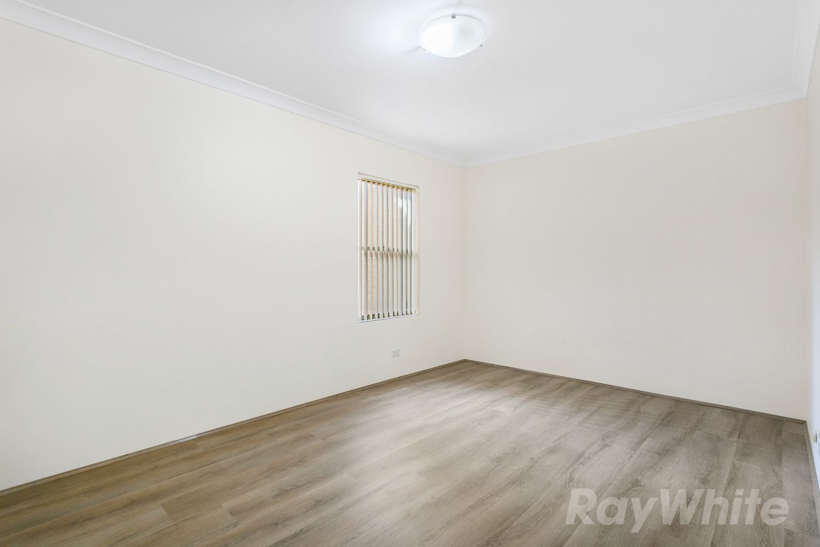 36/2 Grafton Street, Chippendale, NSW 2008