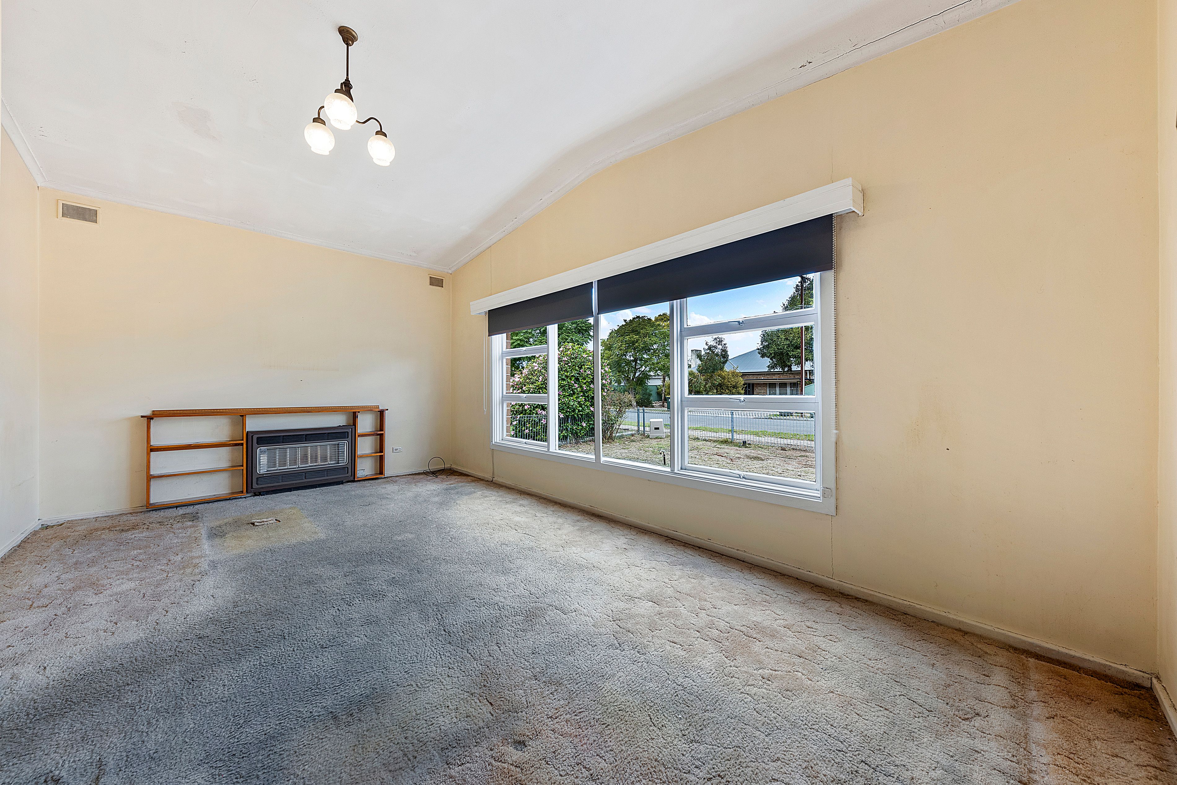 8 Thornton Road, Greenacres, SA 5086