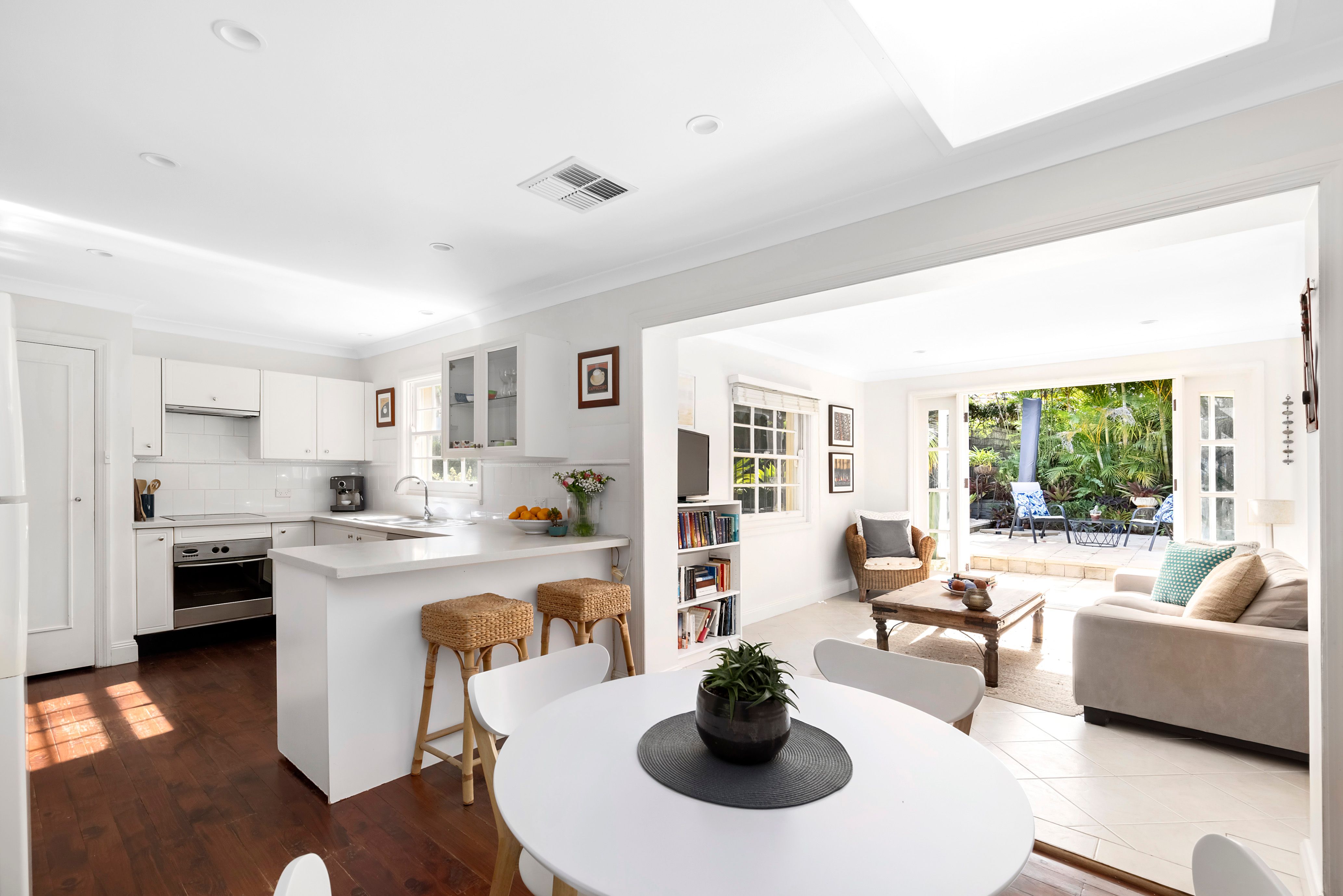102 Douglas Street, St Ives, NSW 2075