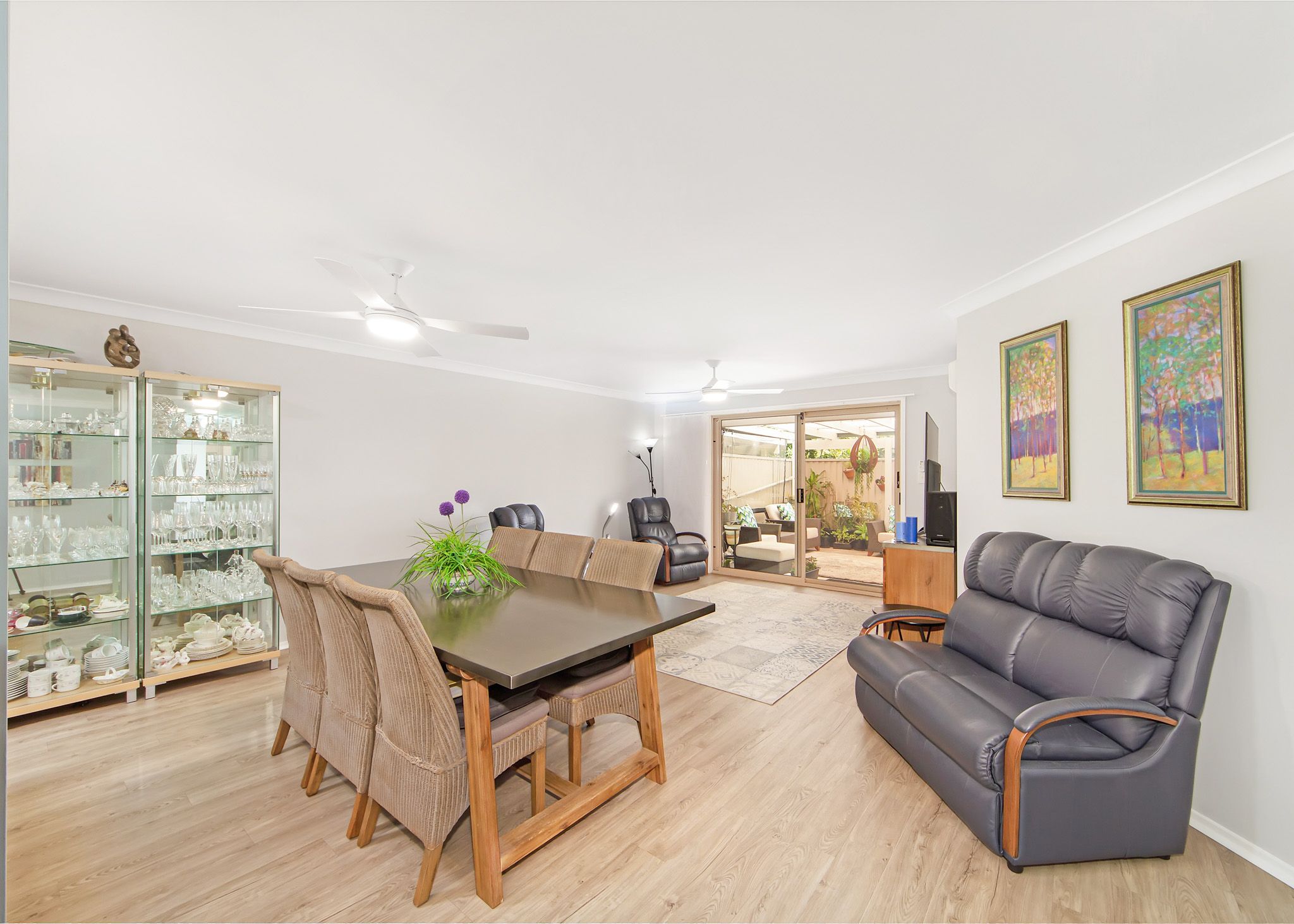 24/2-10 Weedons Road, Nerang, QLD 4211