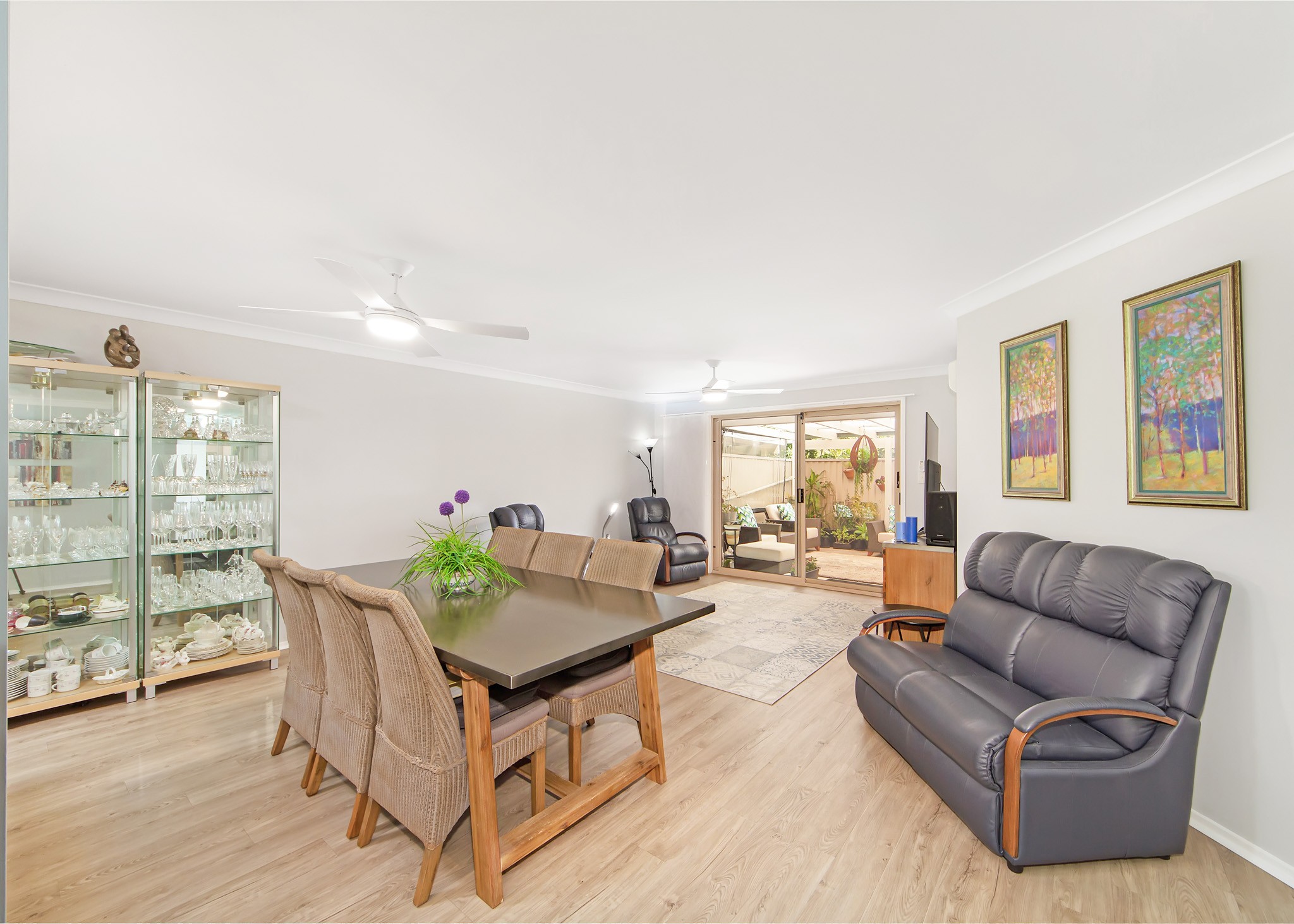 24/2-10 Weedons Road, Nerang, QLD 4211