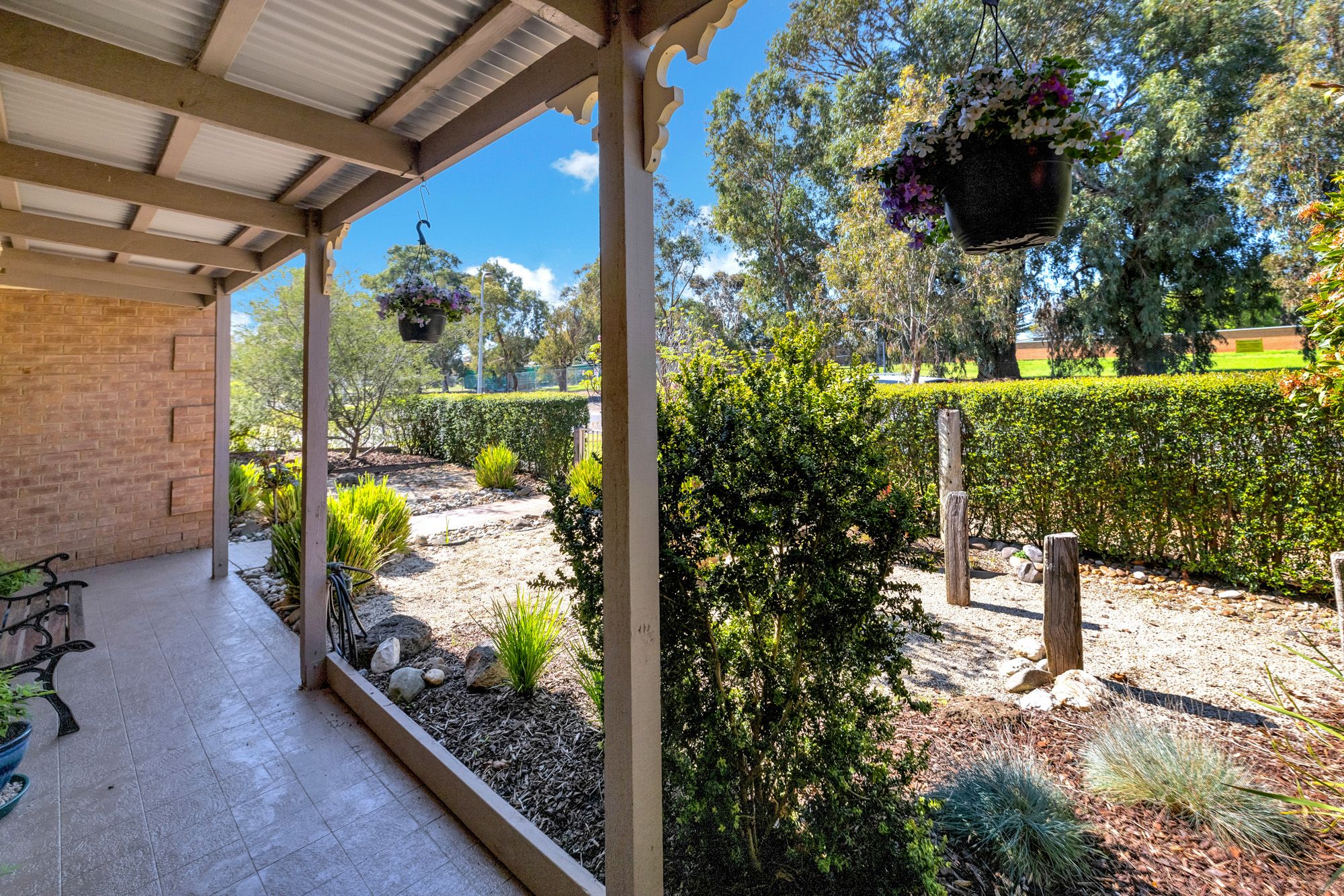 33 Racecourse Road, Werribee, VIC 3030