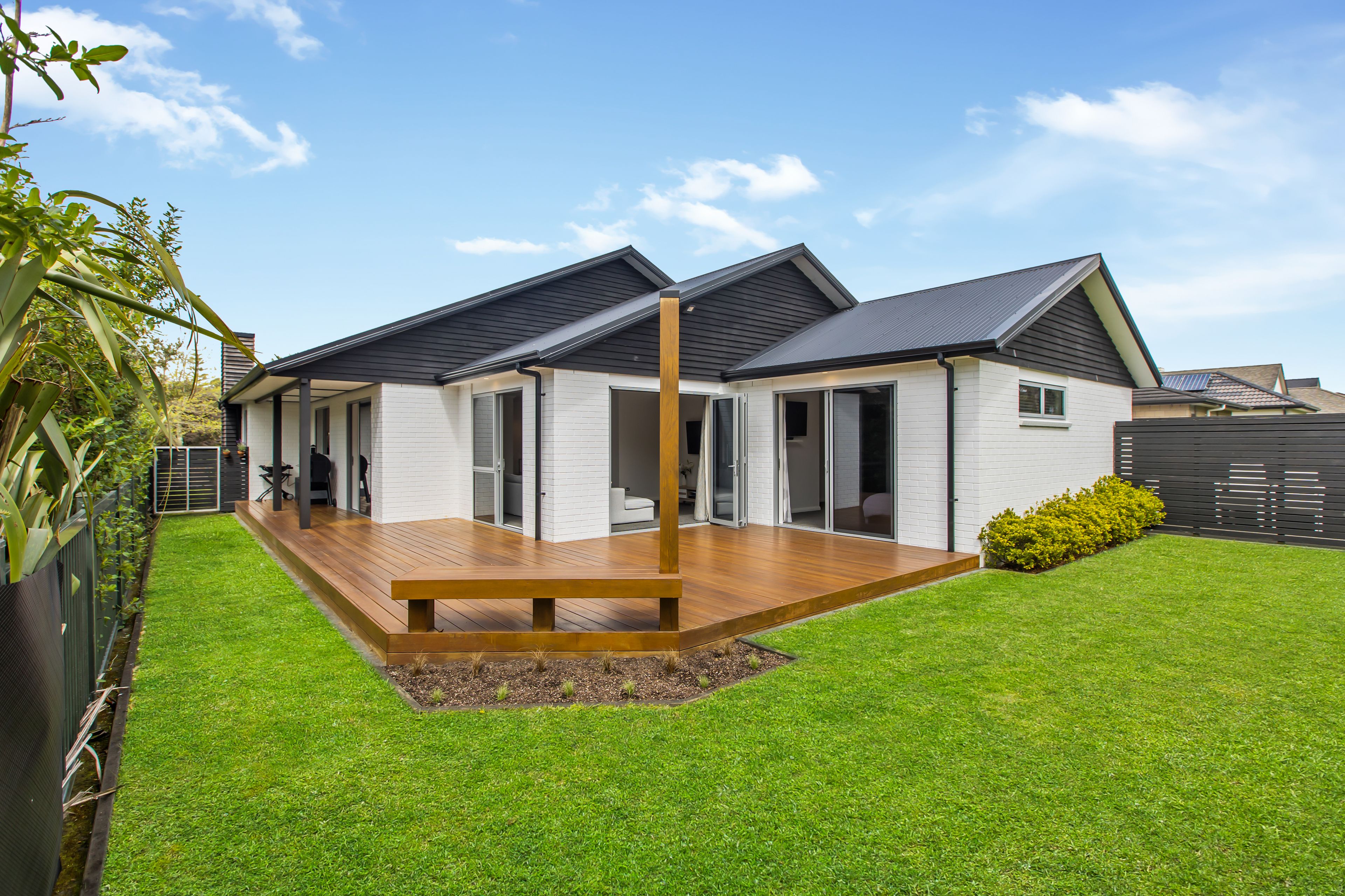 19 Toscana Drive, Karaka, Franklin