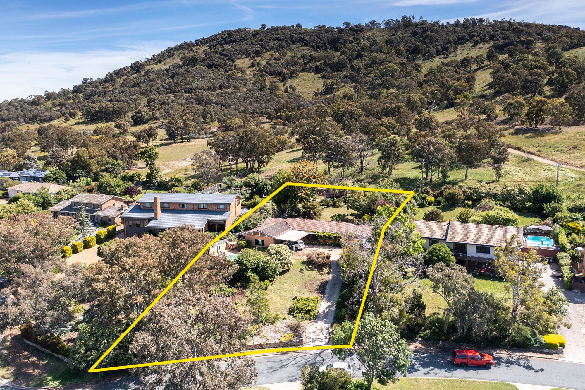 48 Sheehan Street, Pearce ACT 2607