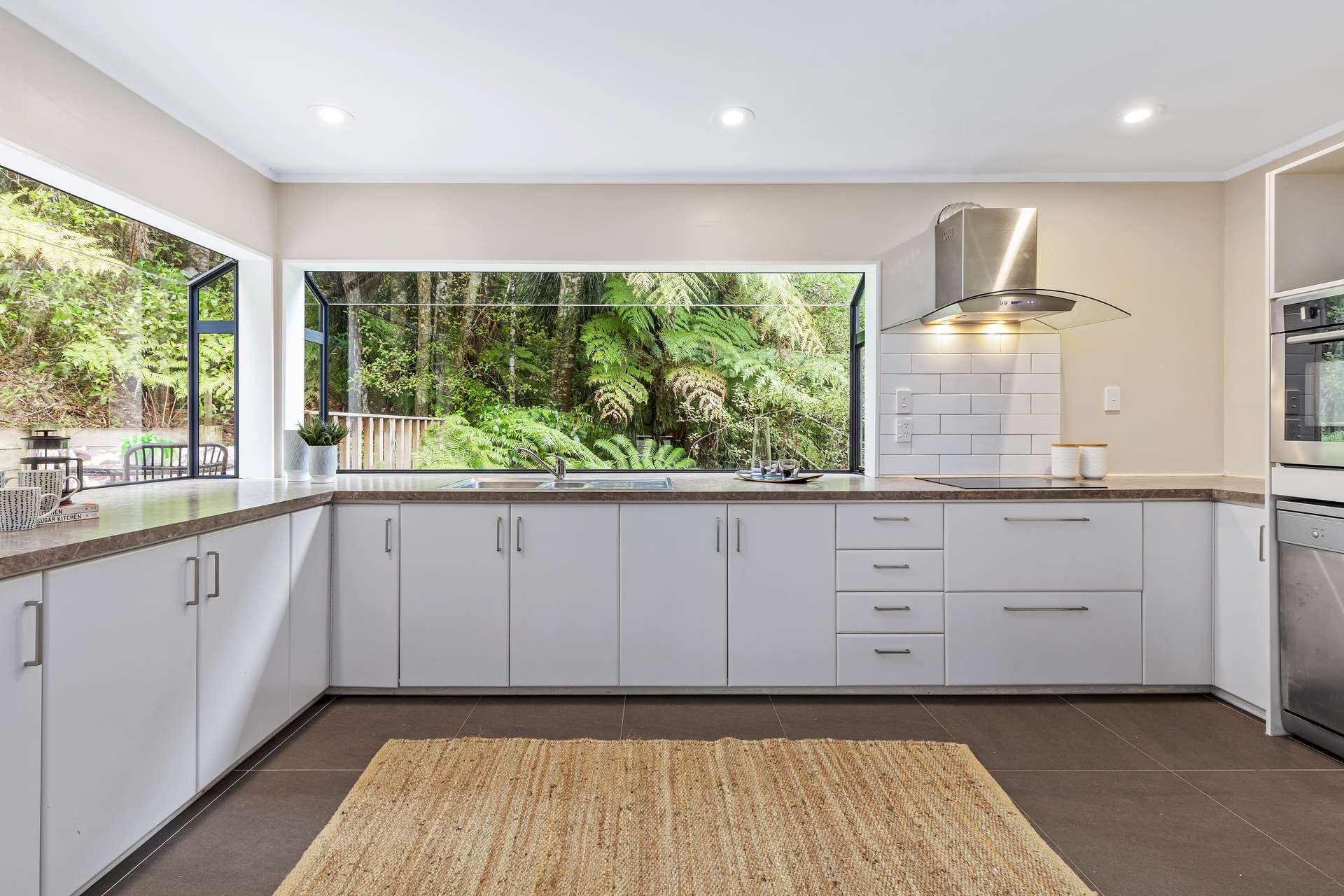 15/14 Kauri Road photo 6