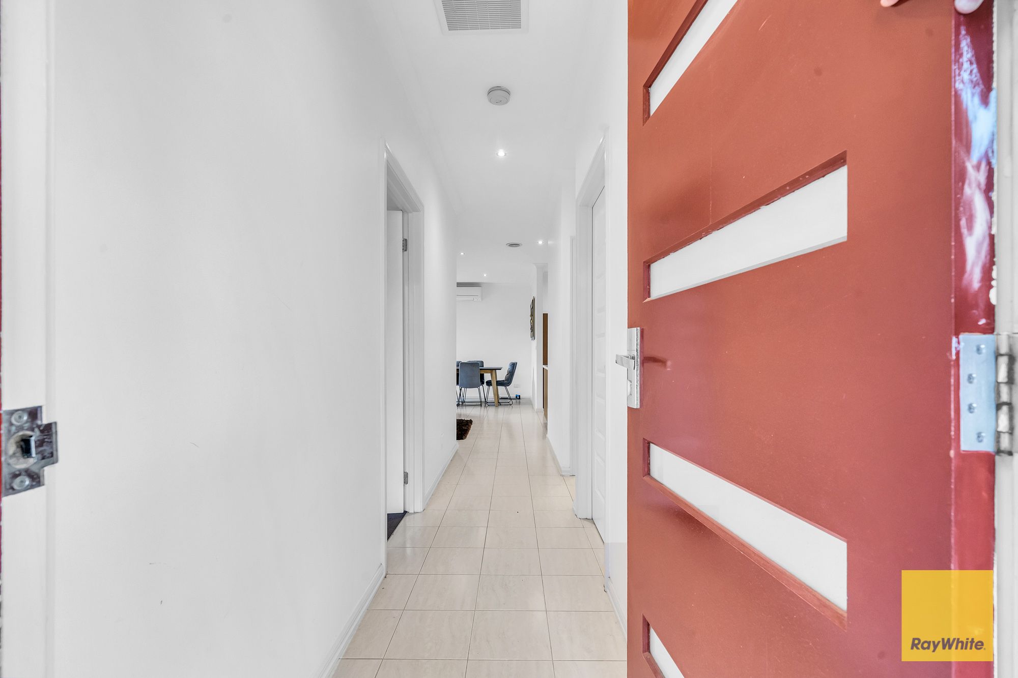 6 Memphis Drive, Truganina, VIC 3029