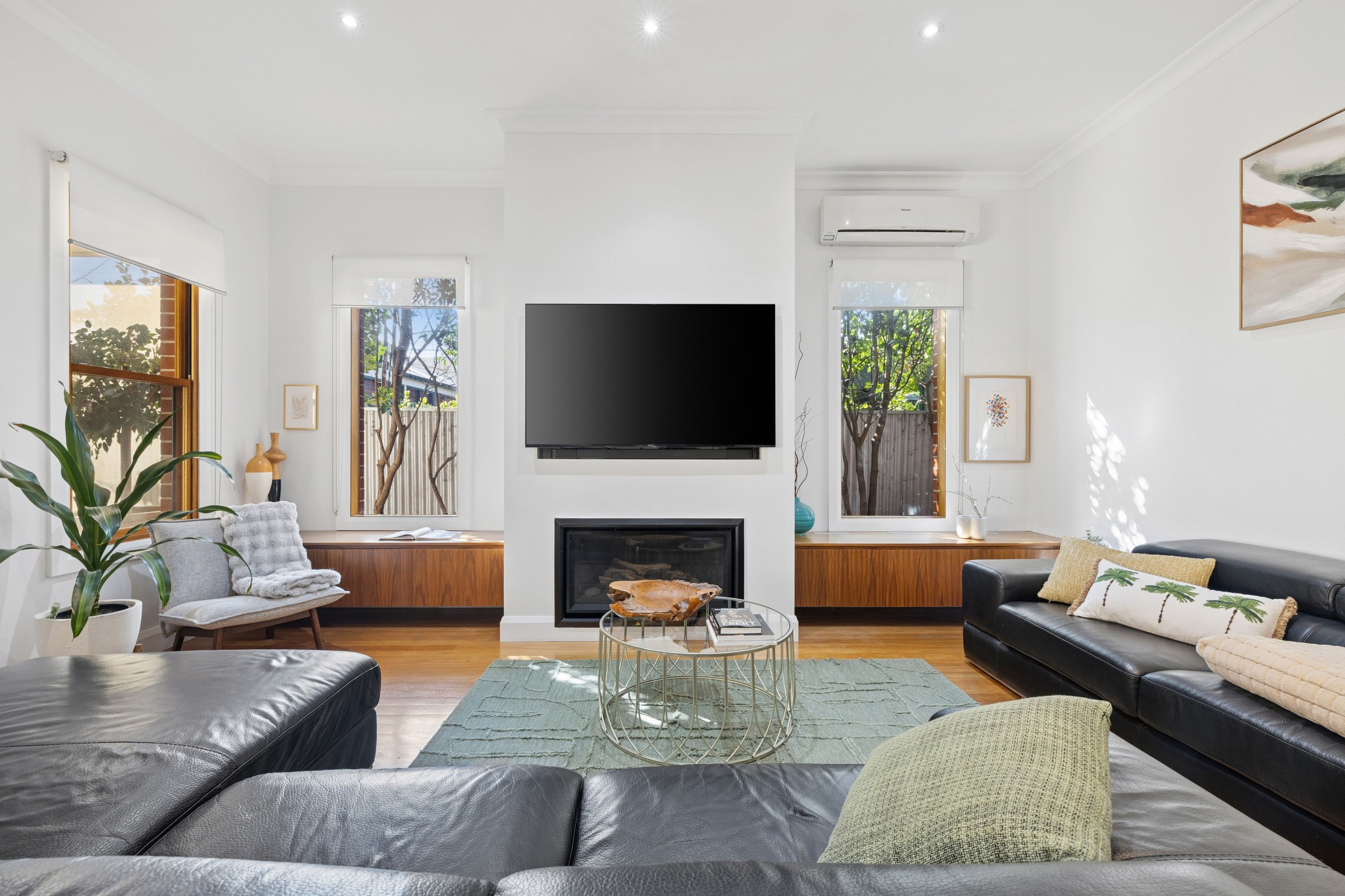 11 Brougham Place — photo 7 of 30