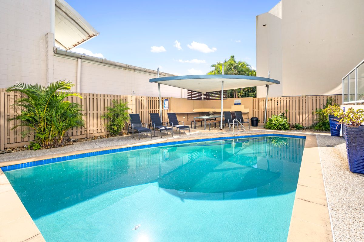 12/479-483 Golden Four Drive — photo 25 of 25