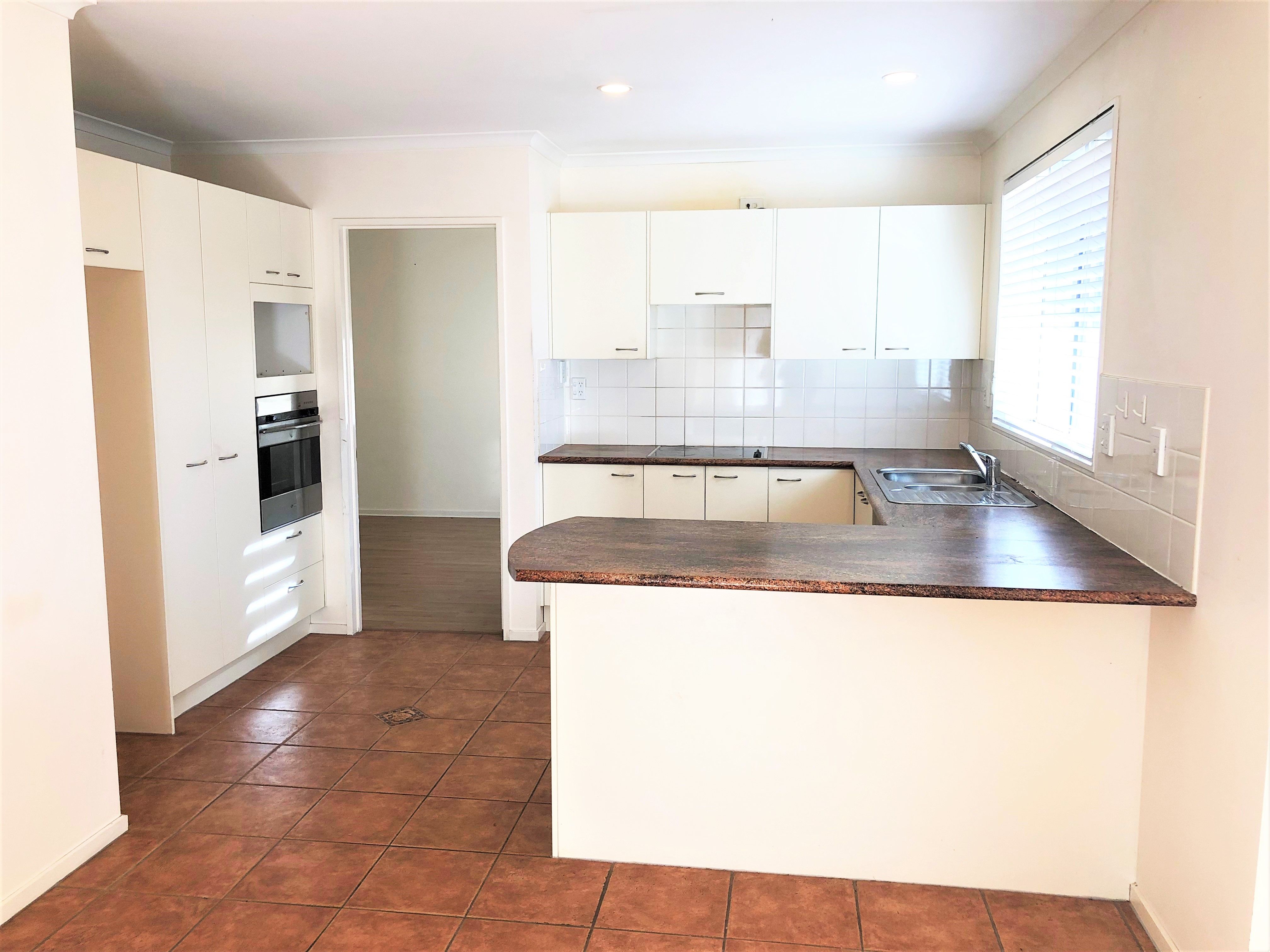 553 Chapel Road, East Tamaki, Manukau City