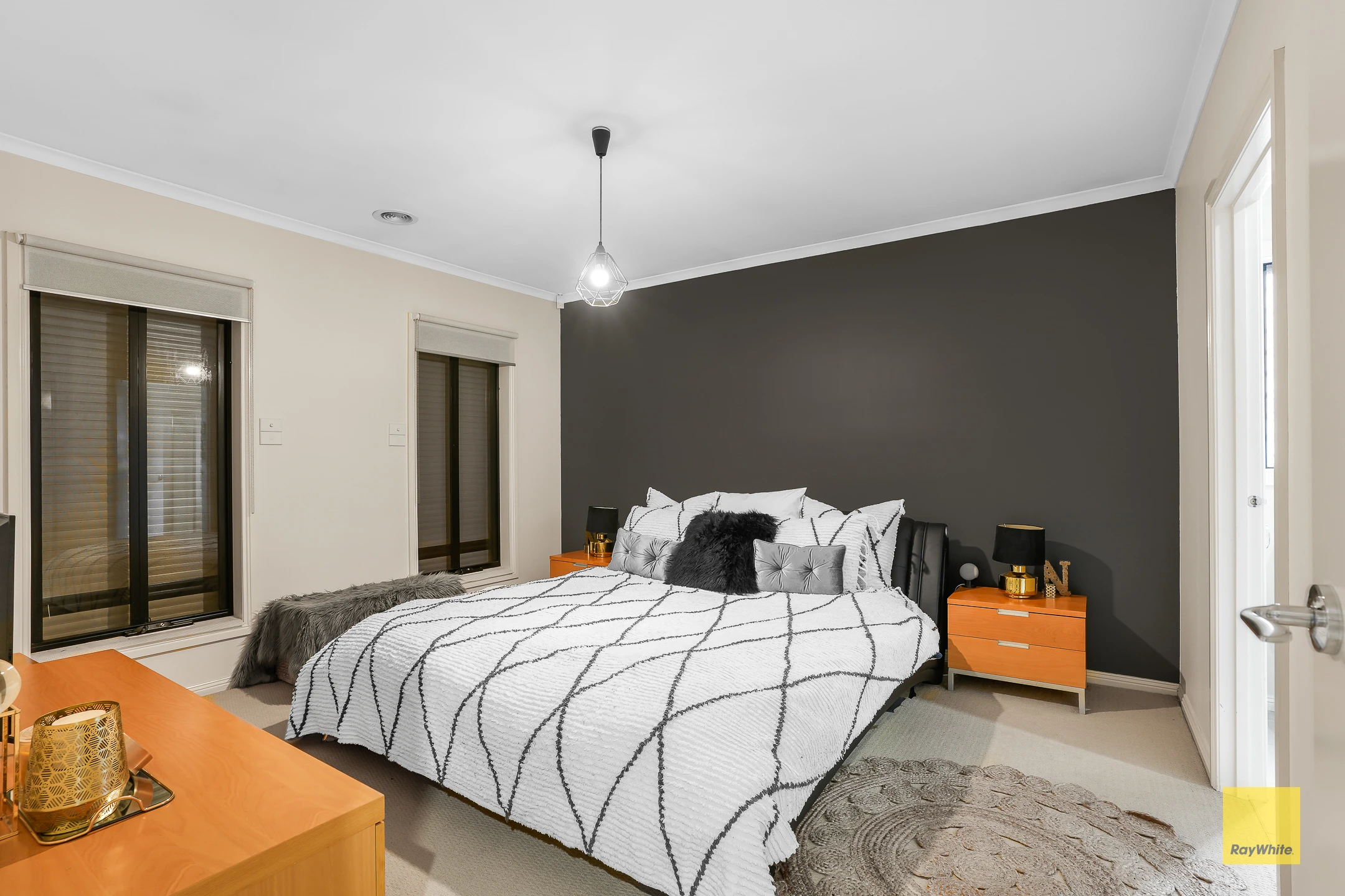 36 Edgbaston Parade, Caroline Springs, VIC 3023