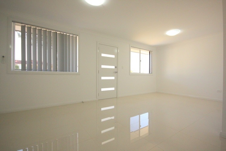 23A Withnell Crescent, St Helens Park, NSW 2560