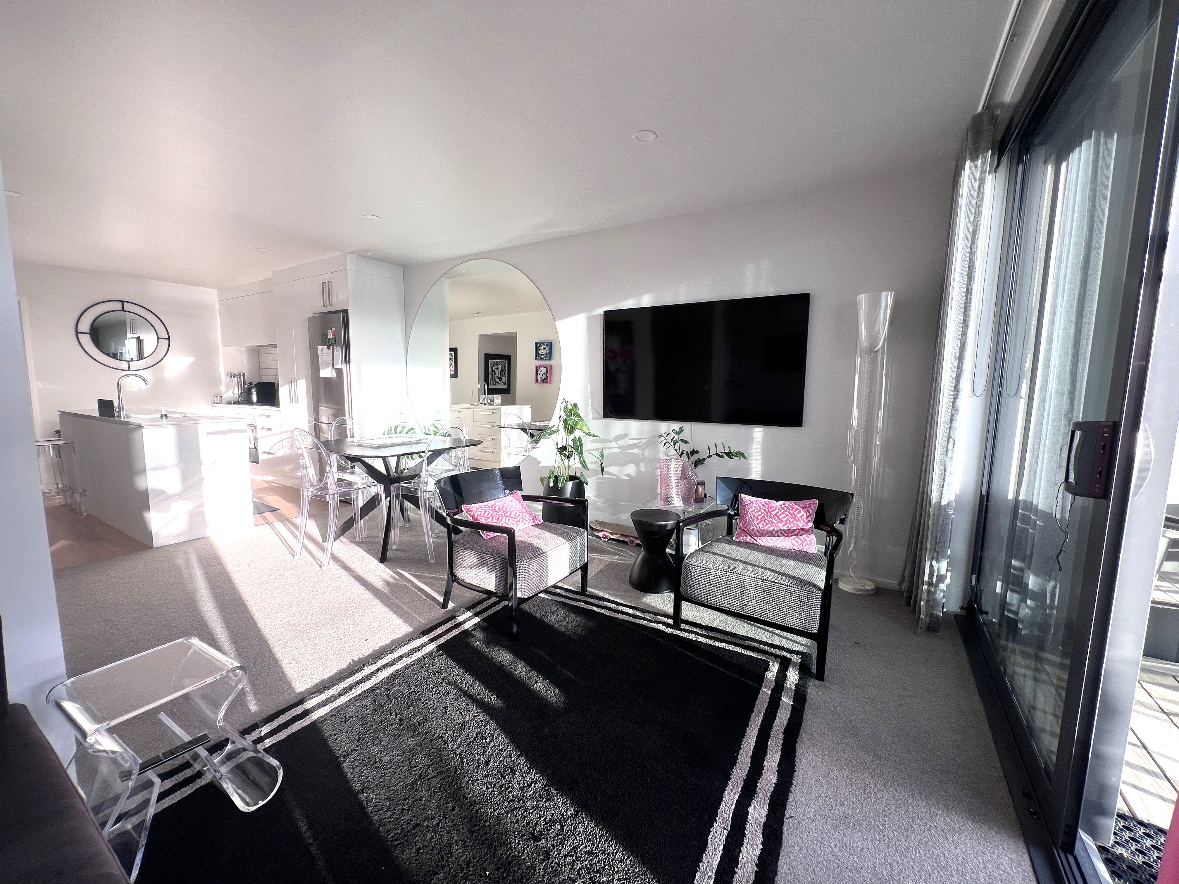 7/29 Montgomery Road, Judea, Tauranga City