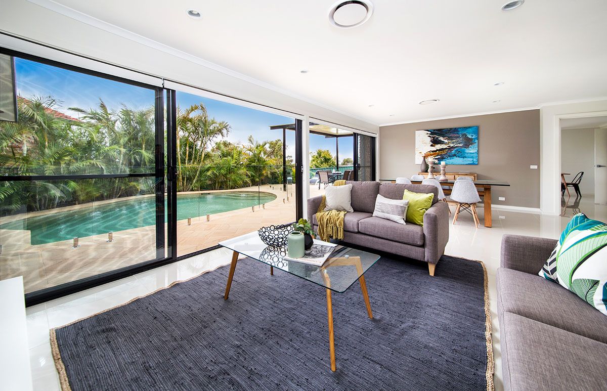 4 Balarang Place, Bangor, NSW 2234