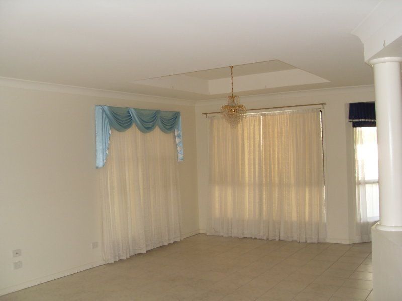 65 Haywal Street, Taigum, QLD 4018