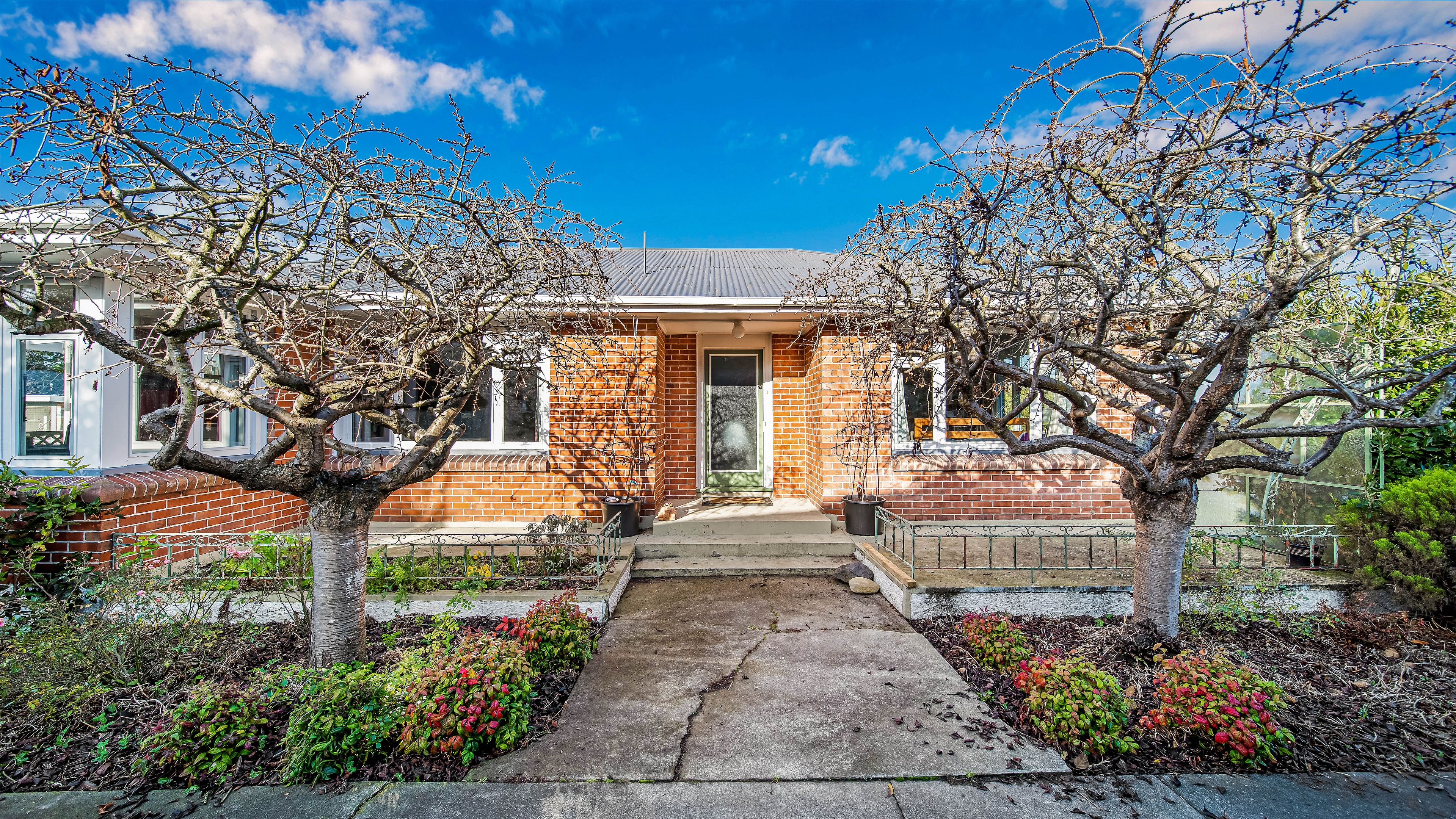 113 Aylesford Street, Mairehau, Christchurch City