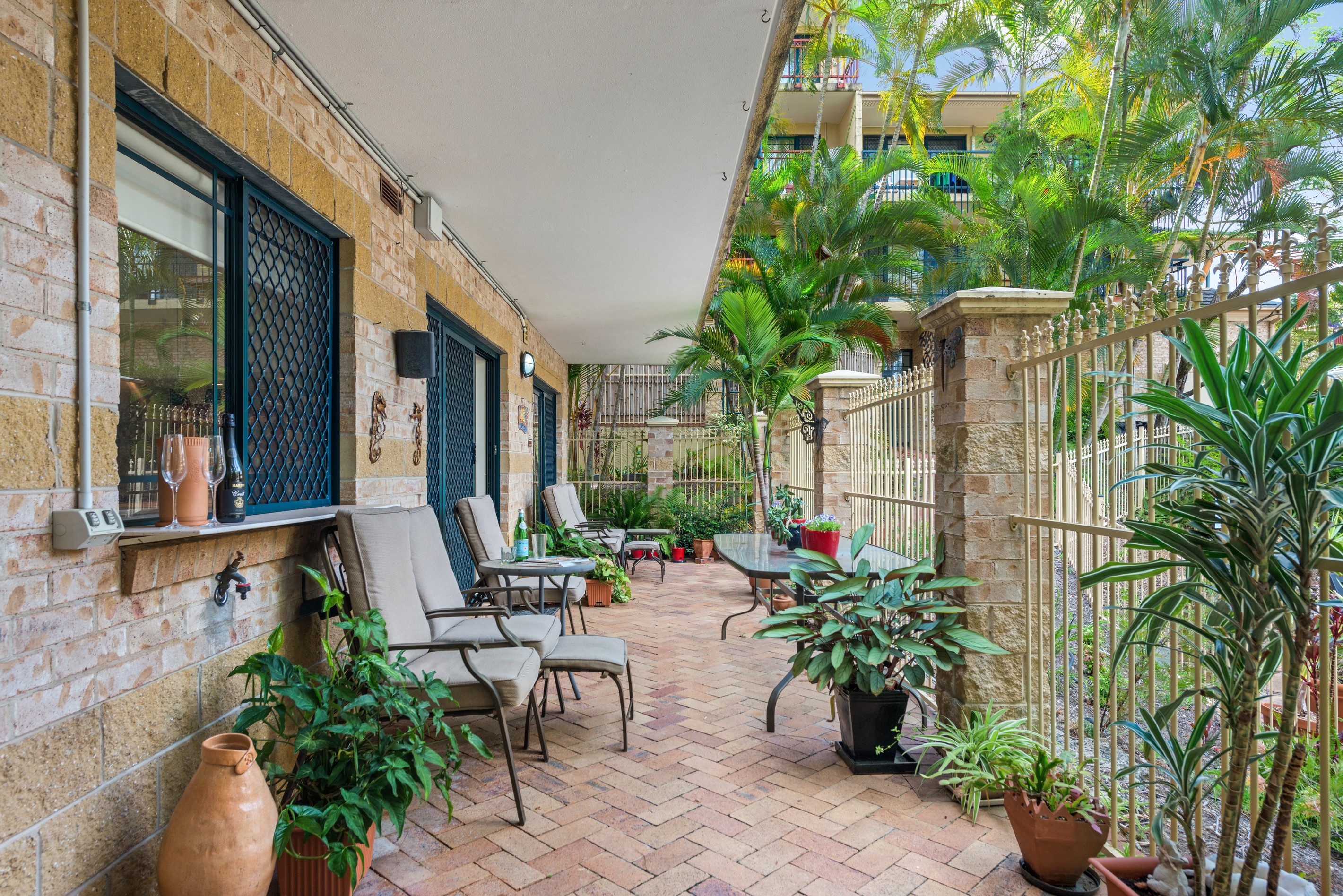 28/50 Anderson Street, Fortitude Valley, QLD 4006